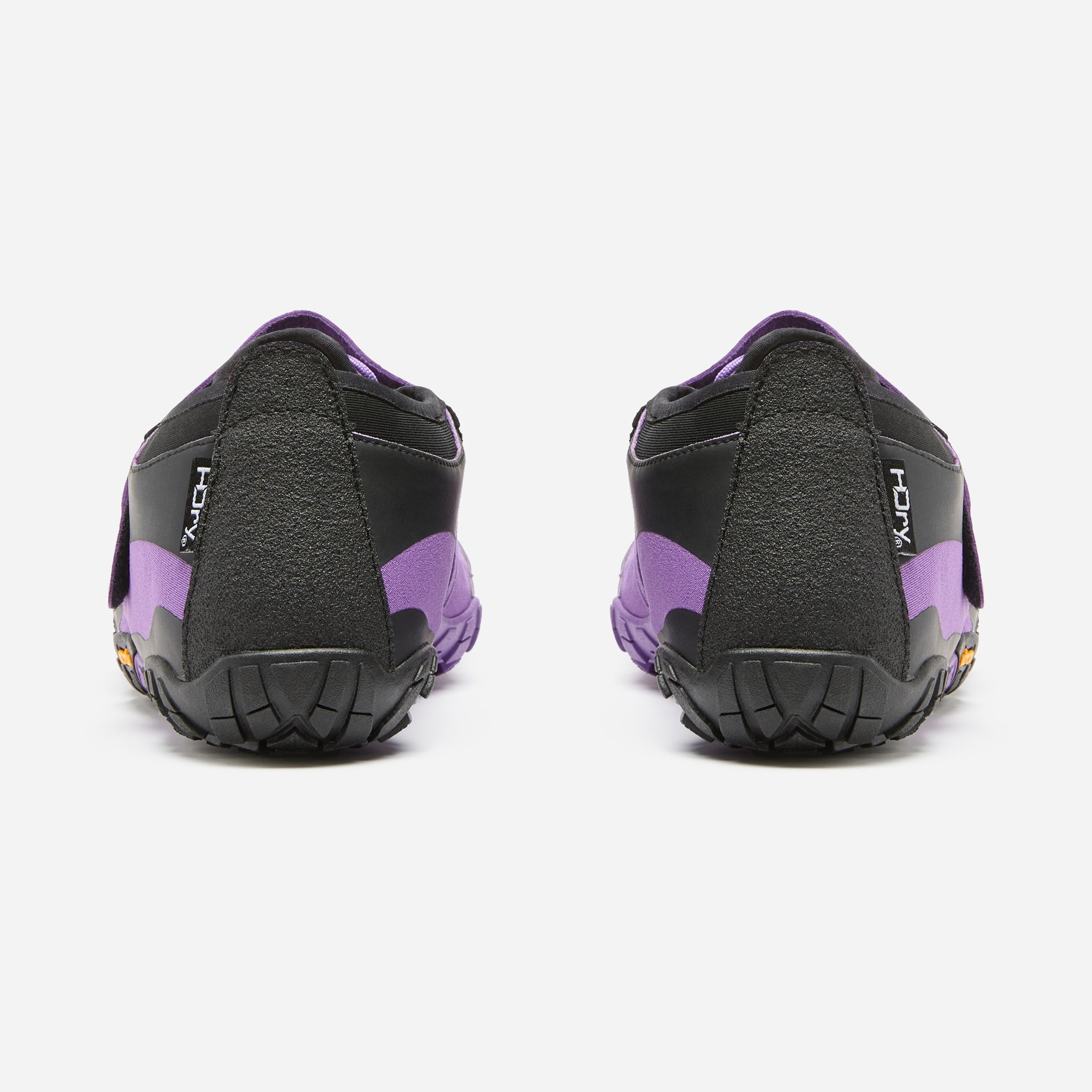 Trailope WP Mens Purple (Waterproof)