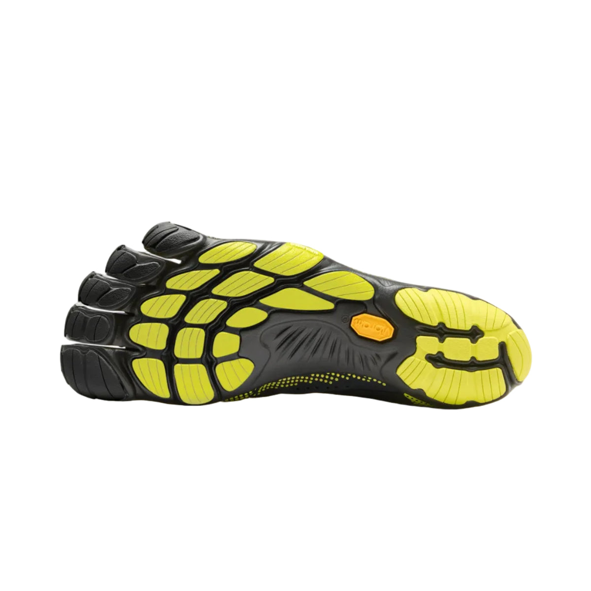26M7004_V-RUN_Black_Lime_Black sole