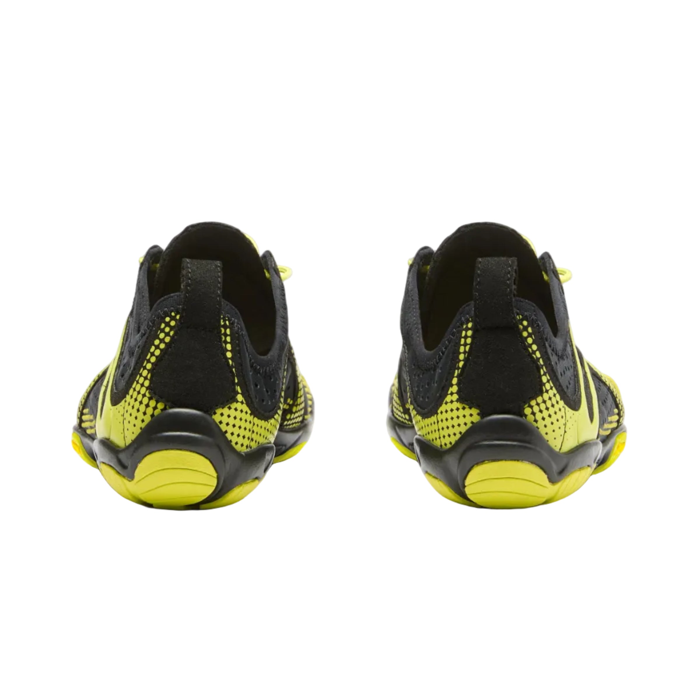 26M7004_V-RUN_Black_Lime_Black heel