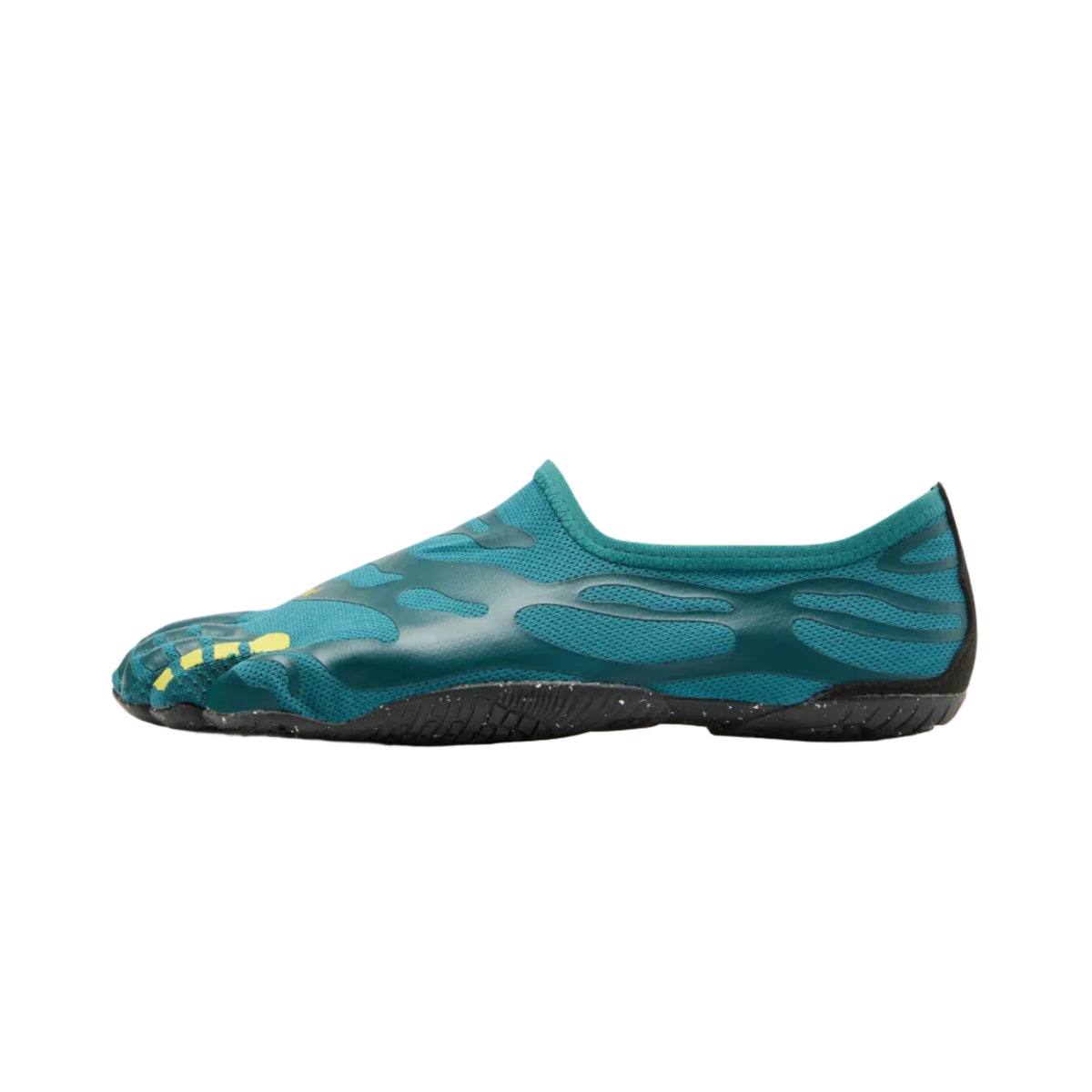 Graspifier Womens Deep Lake