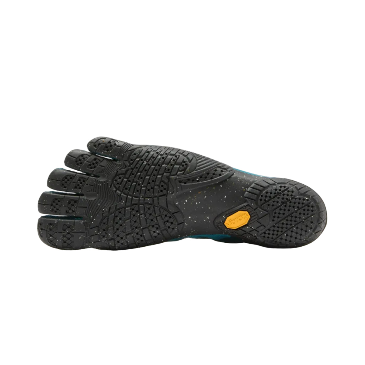 Graspifier Womens Deep Lake