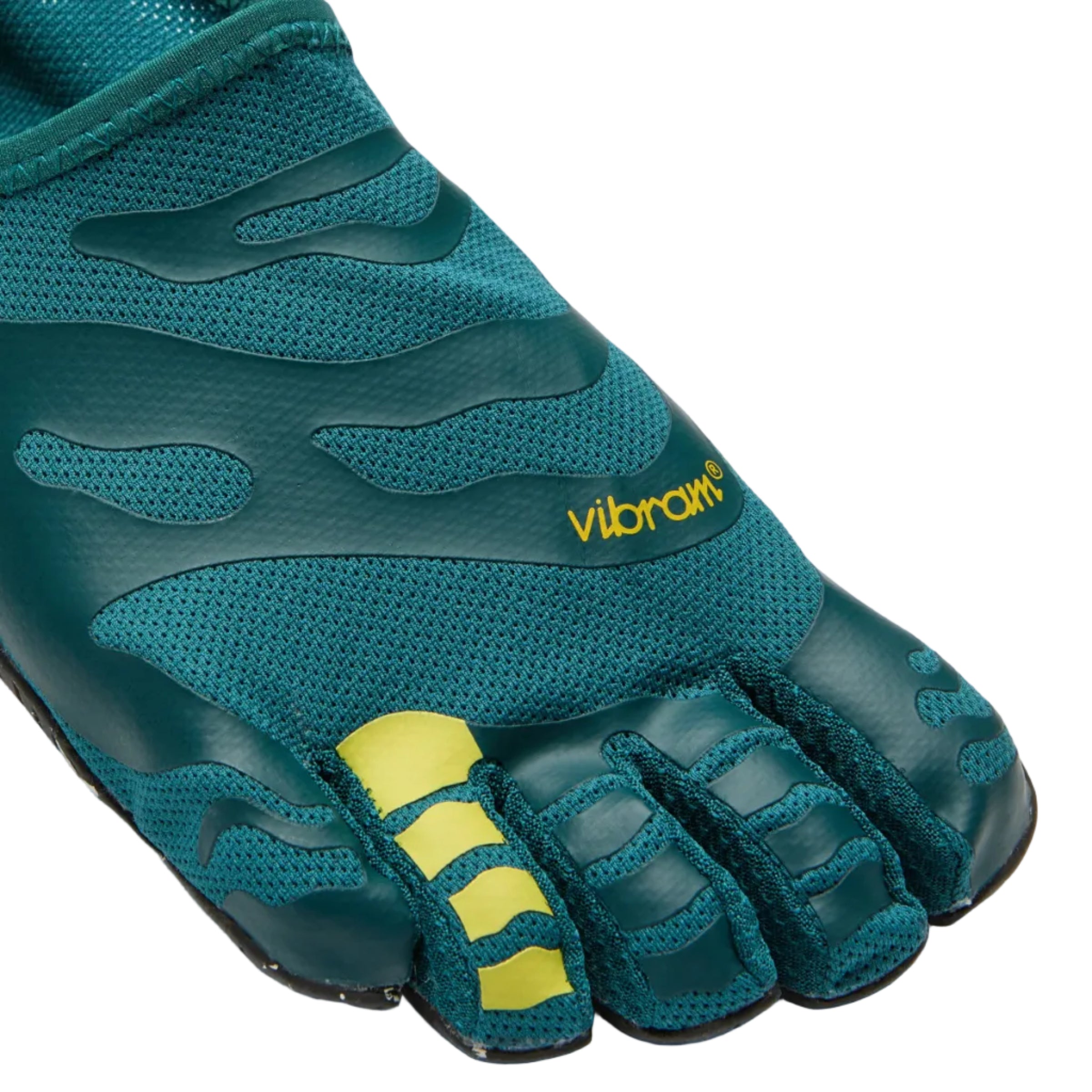Graspifier Womens Deep Lake