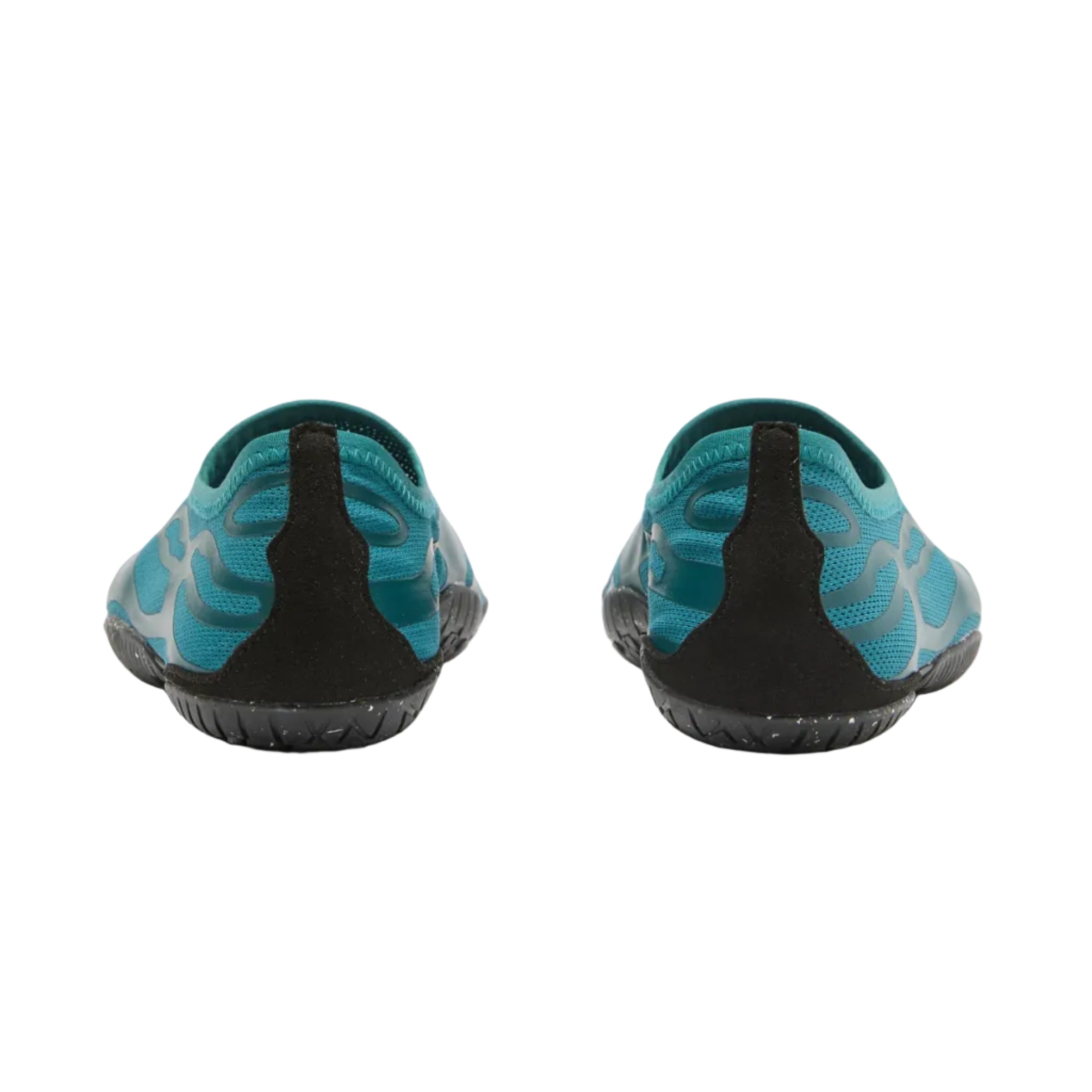 Graspifier Womens Deep Lake