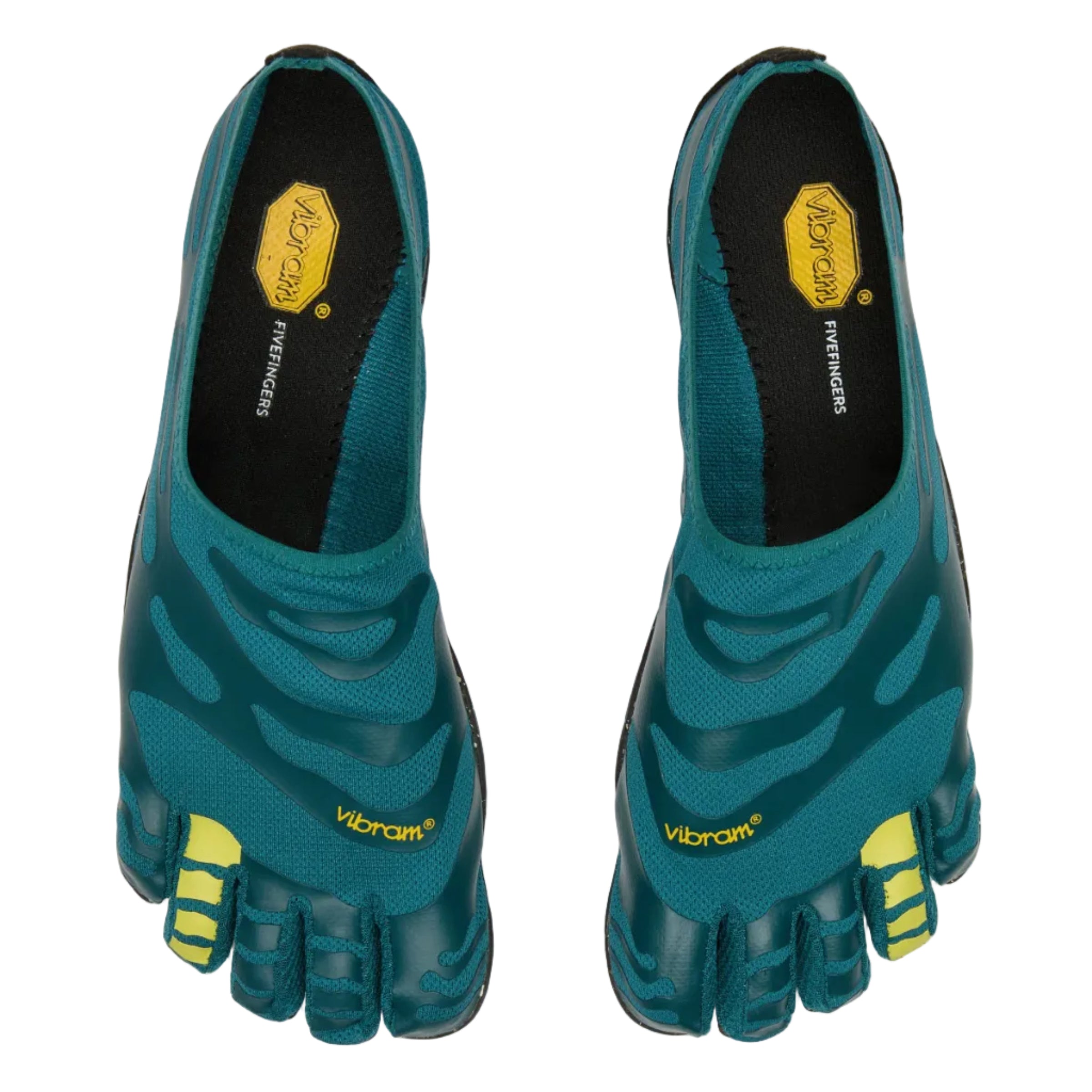 graspifier-mens-deep-lake