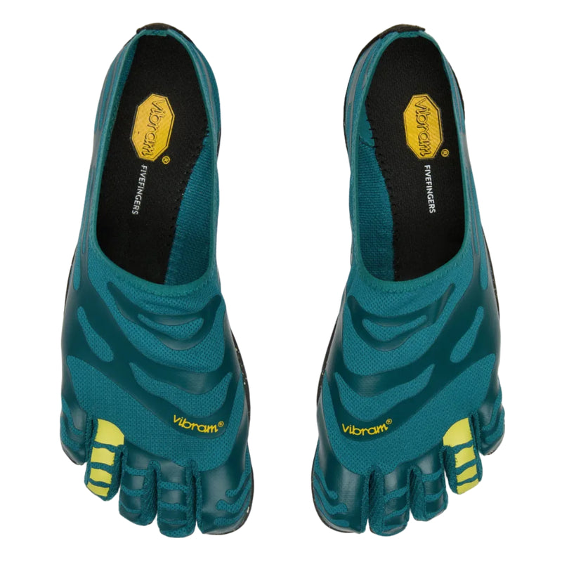 Graspifier Womens Deep Lake