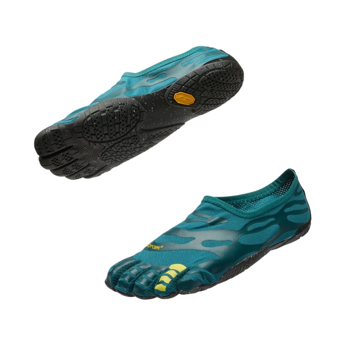 Graspifier Womens Deep Lake