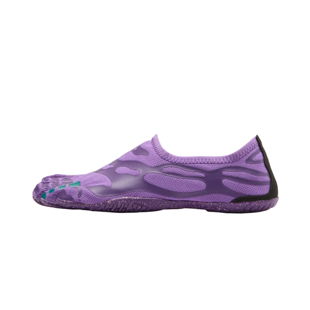 Graspifier Mens Purple