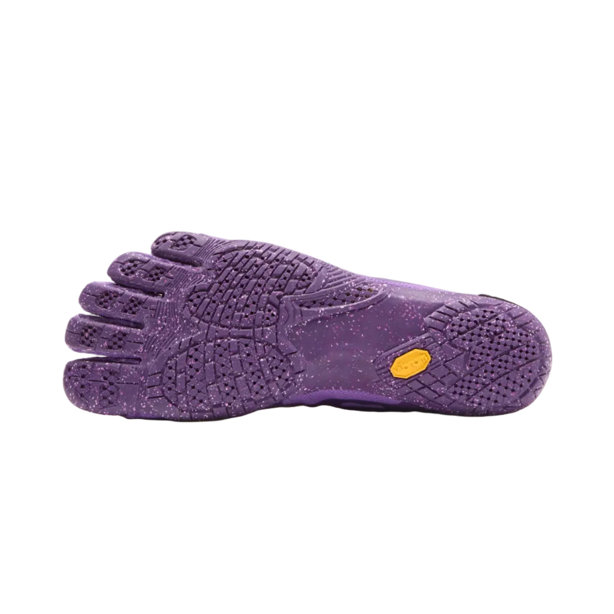Graspifier Mens Purple