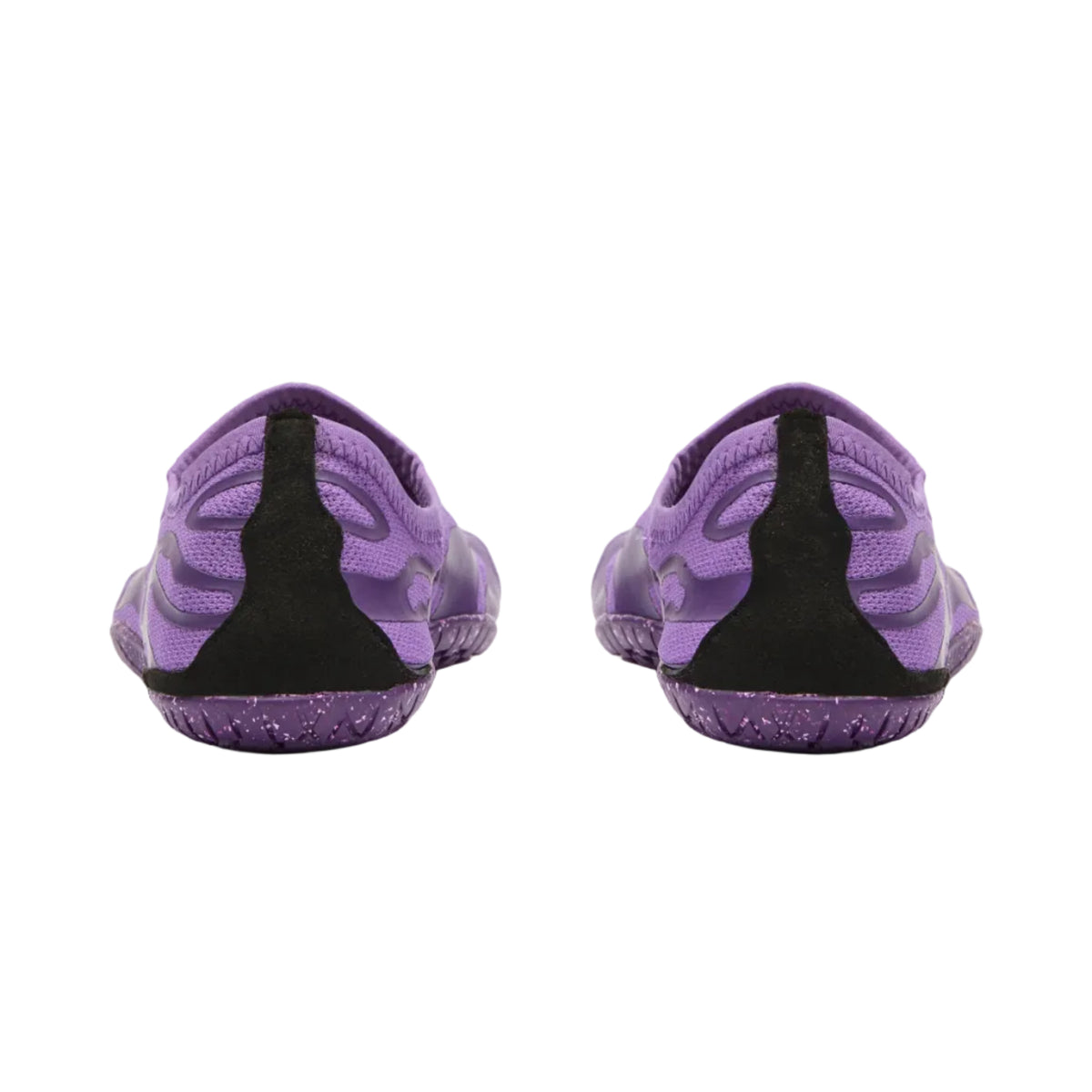 Graspifier Mens Purple
