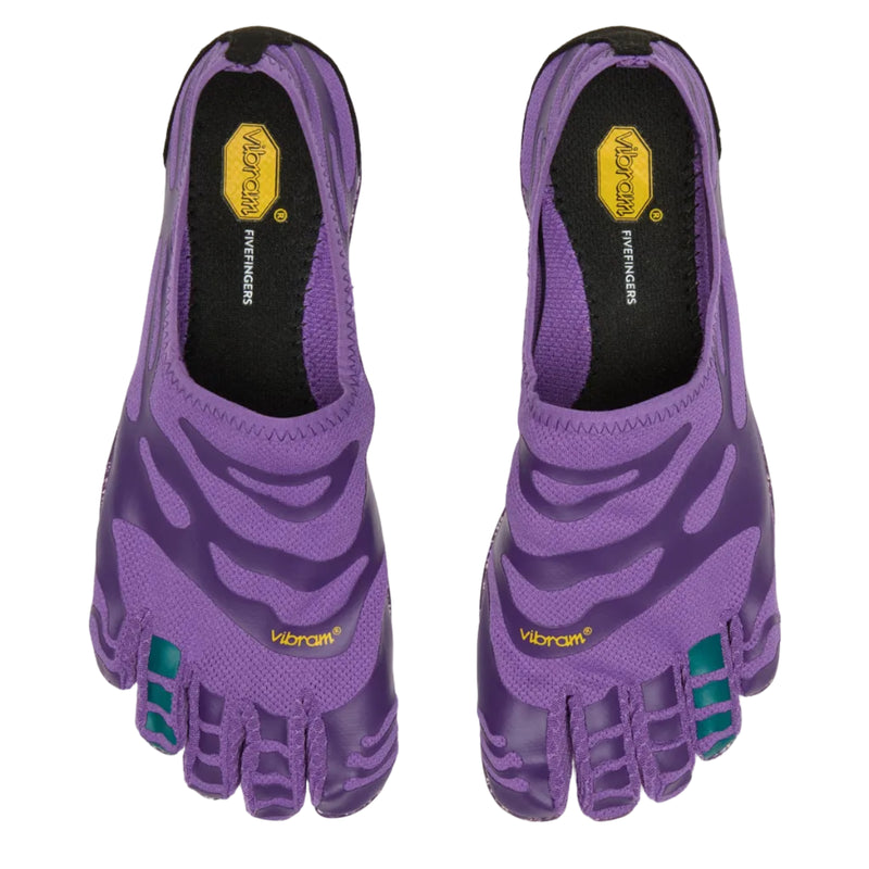 Graspifier Mens Purple
