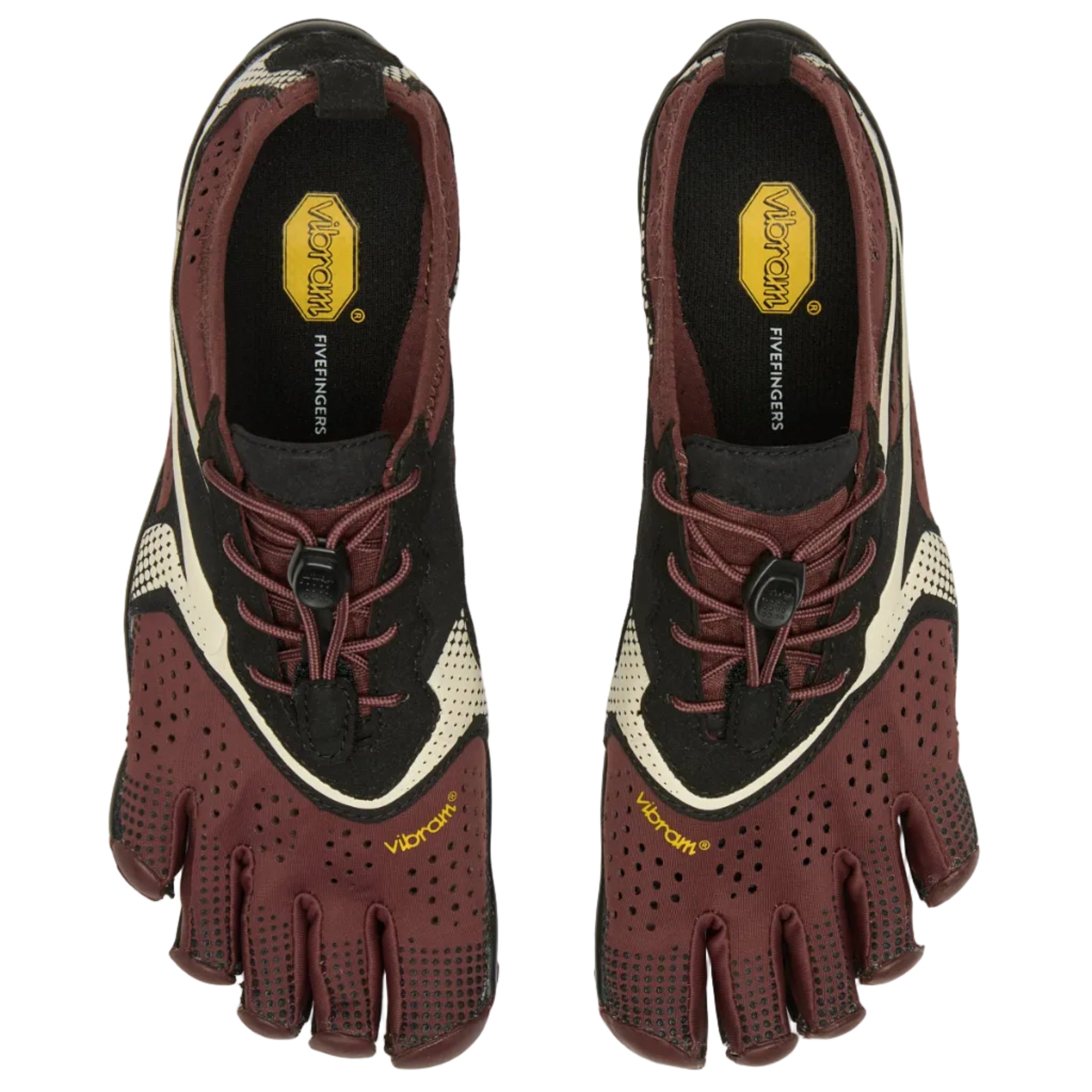 v-run-womens-total-brown-black