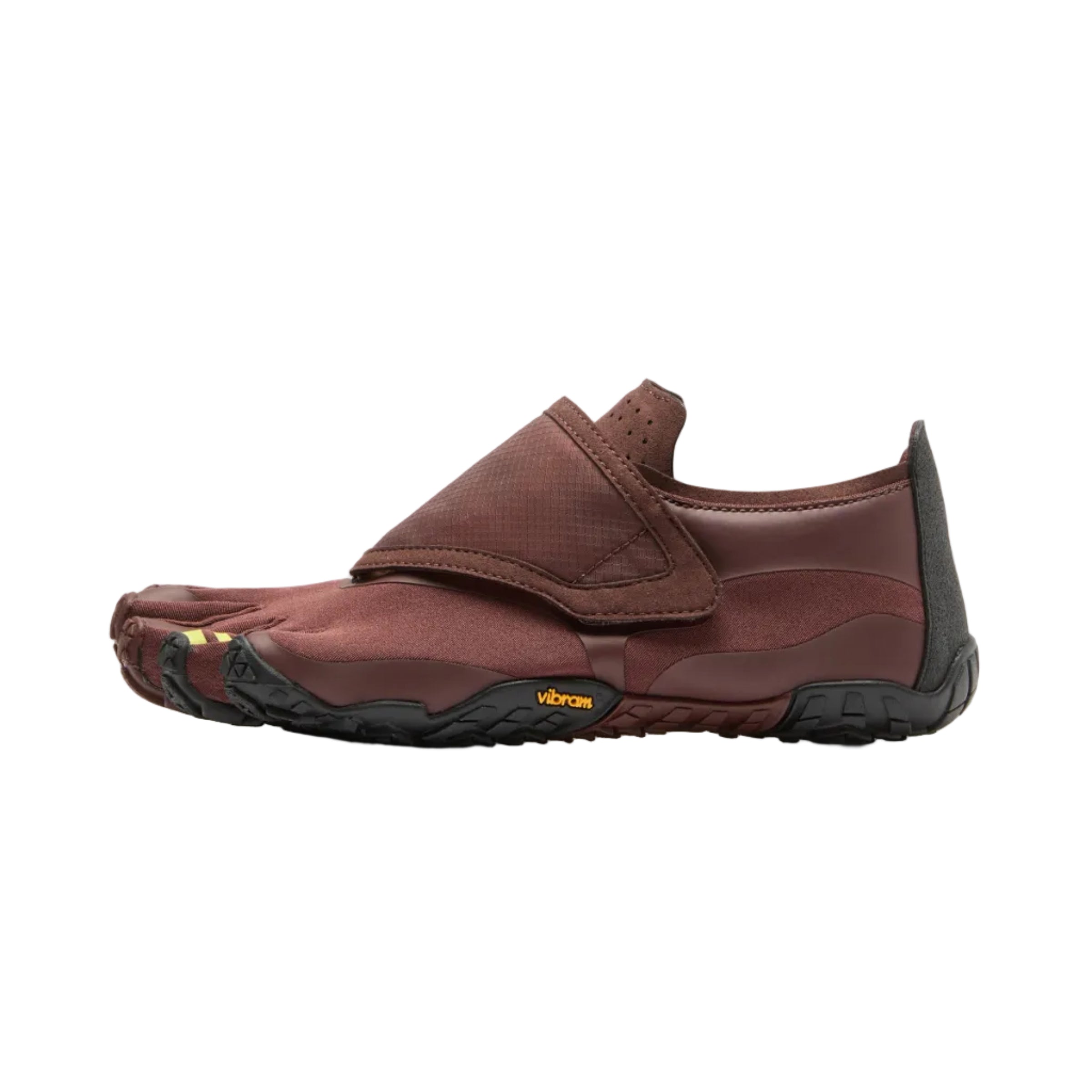 26W7503_Trailope_Brown_Black Side