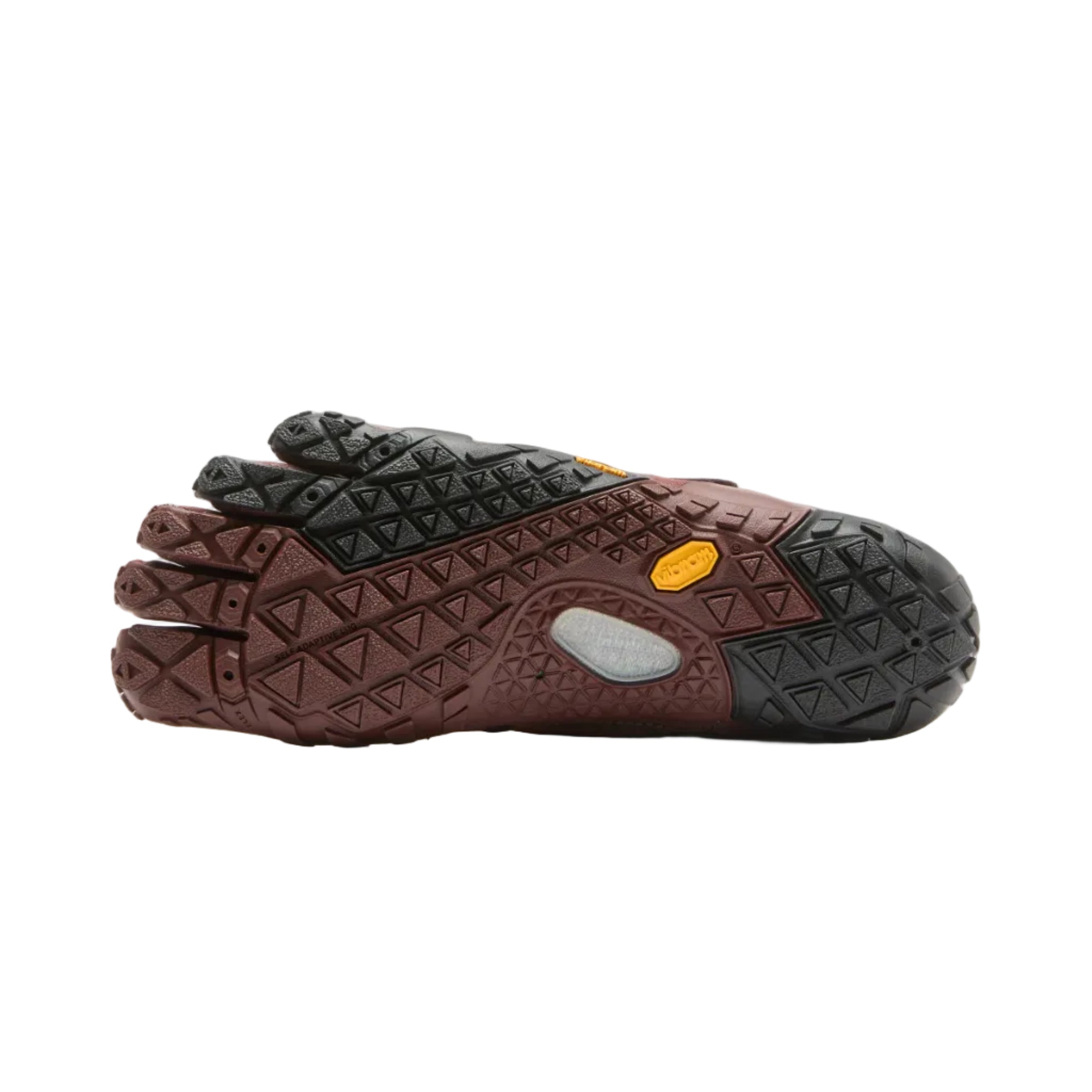 26W7503_Trailope_Brown_Black sole