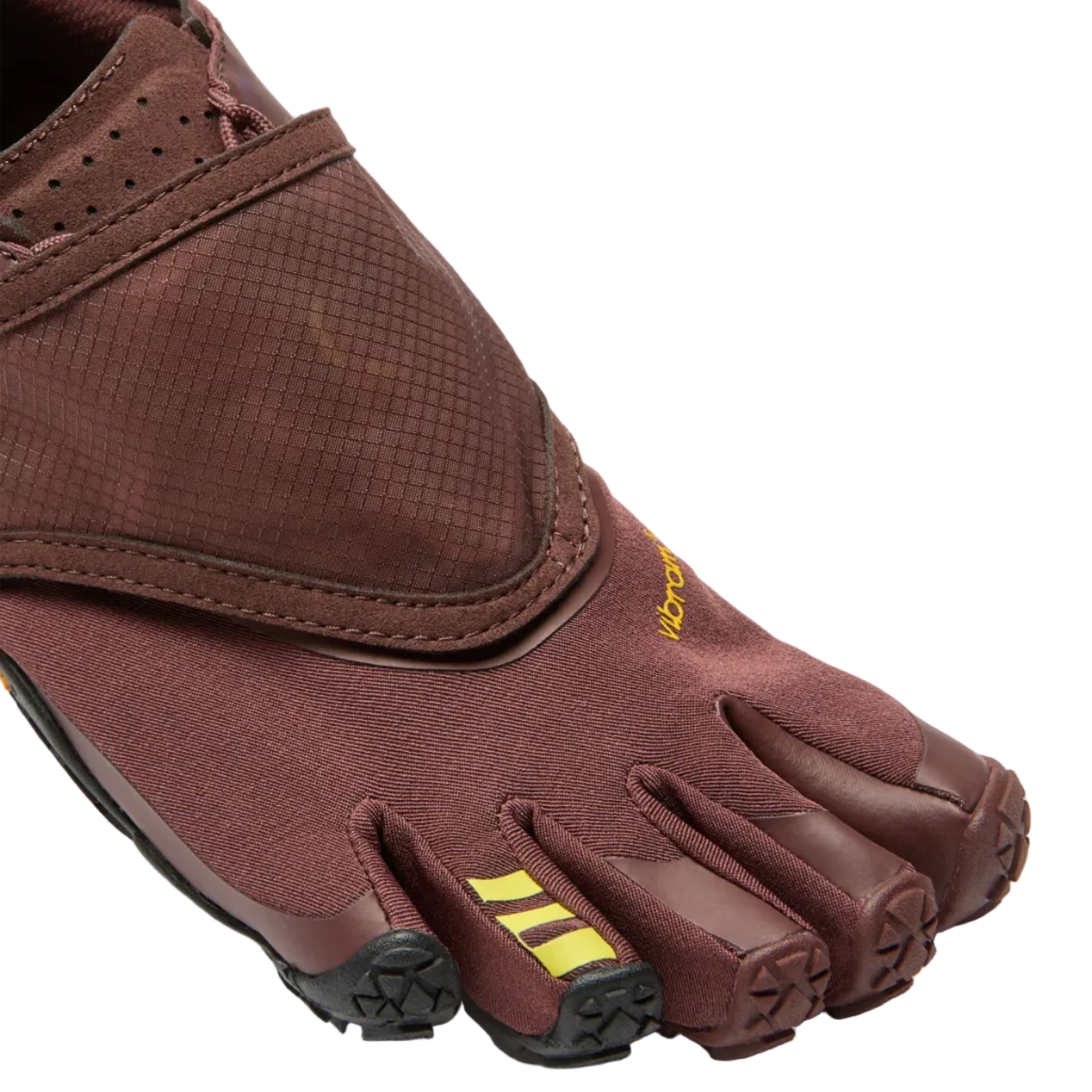 26W7503_Trailope_Brown_Black Toes