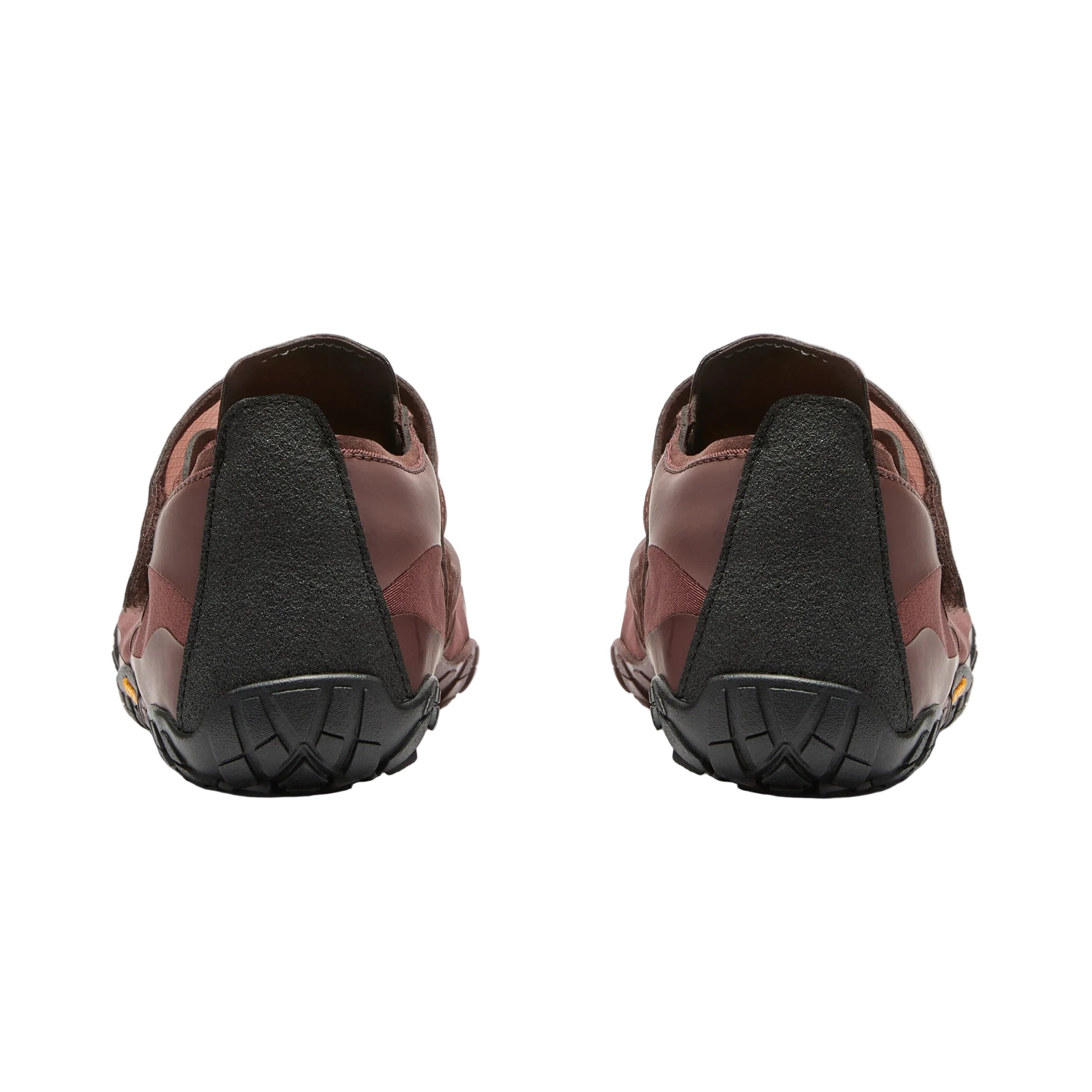26W7503_Trailope_Brown_Black heel