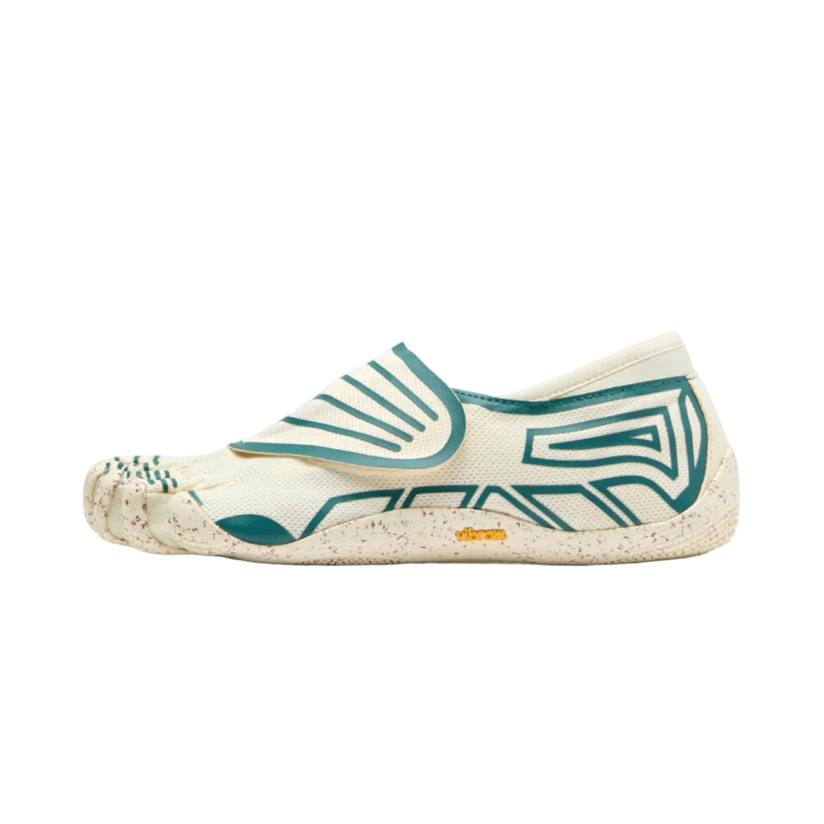 Groundsplay Womens Ivory