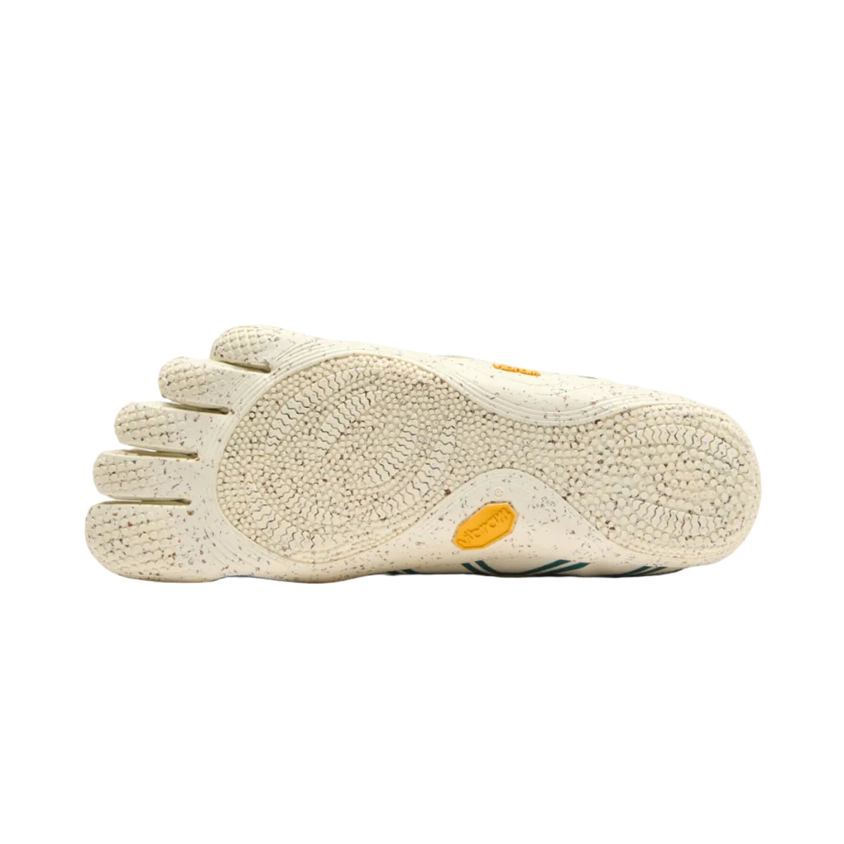 Groundsplay Womens Ivory