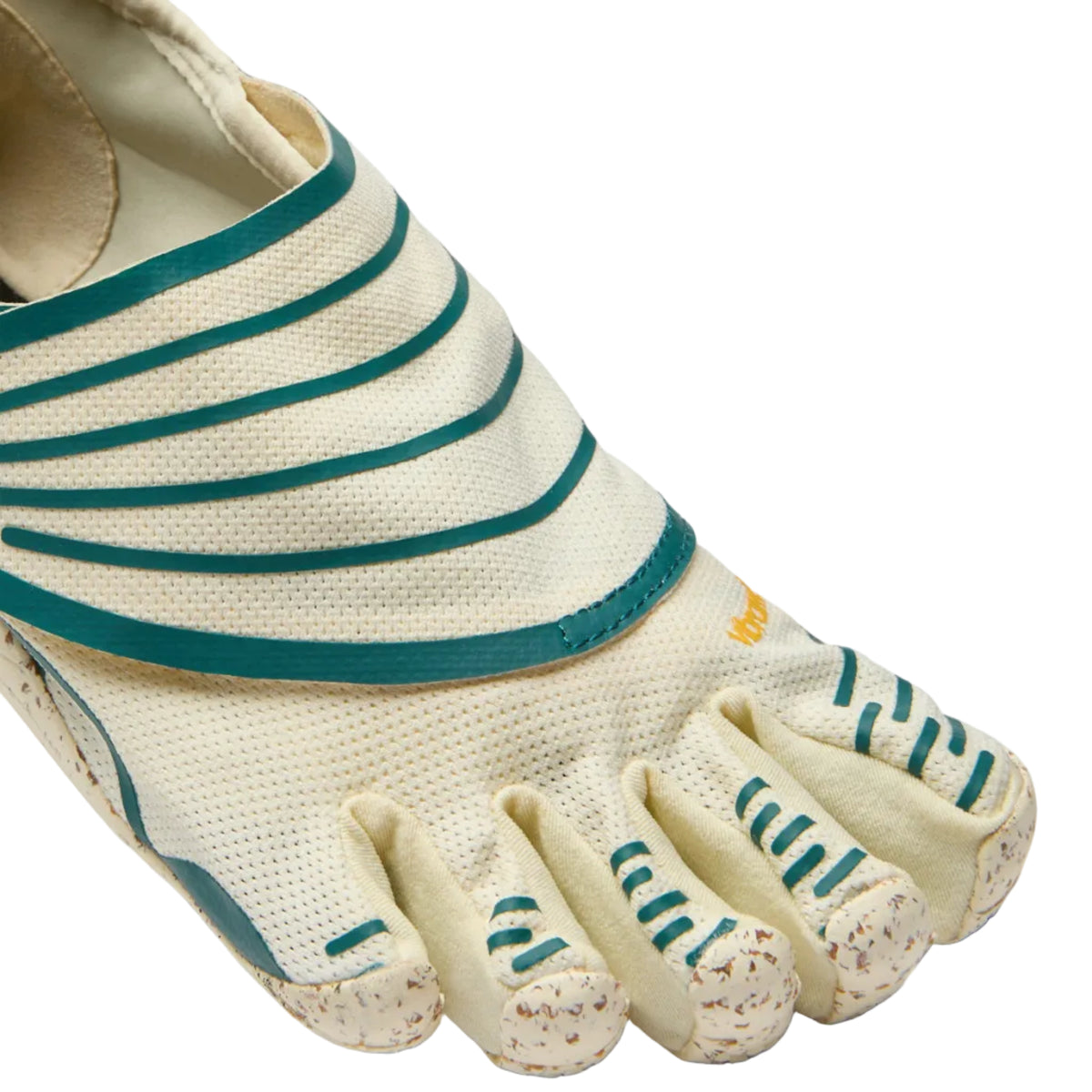Groundsplay Womens Ivory