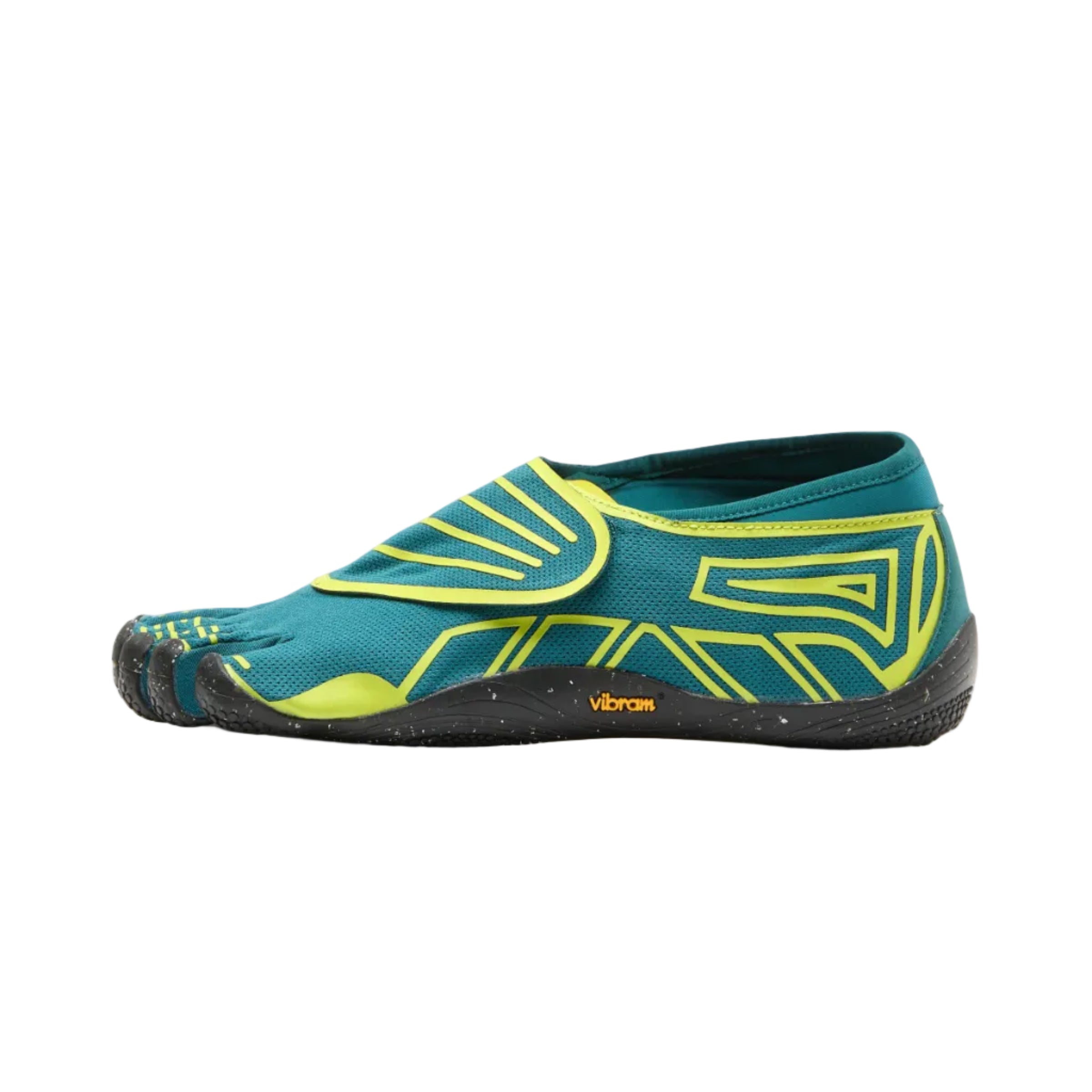 Groundsplay Mens Deep Lake