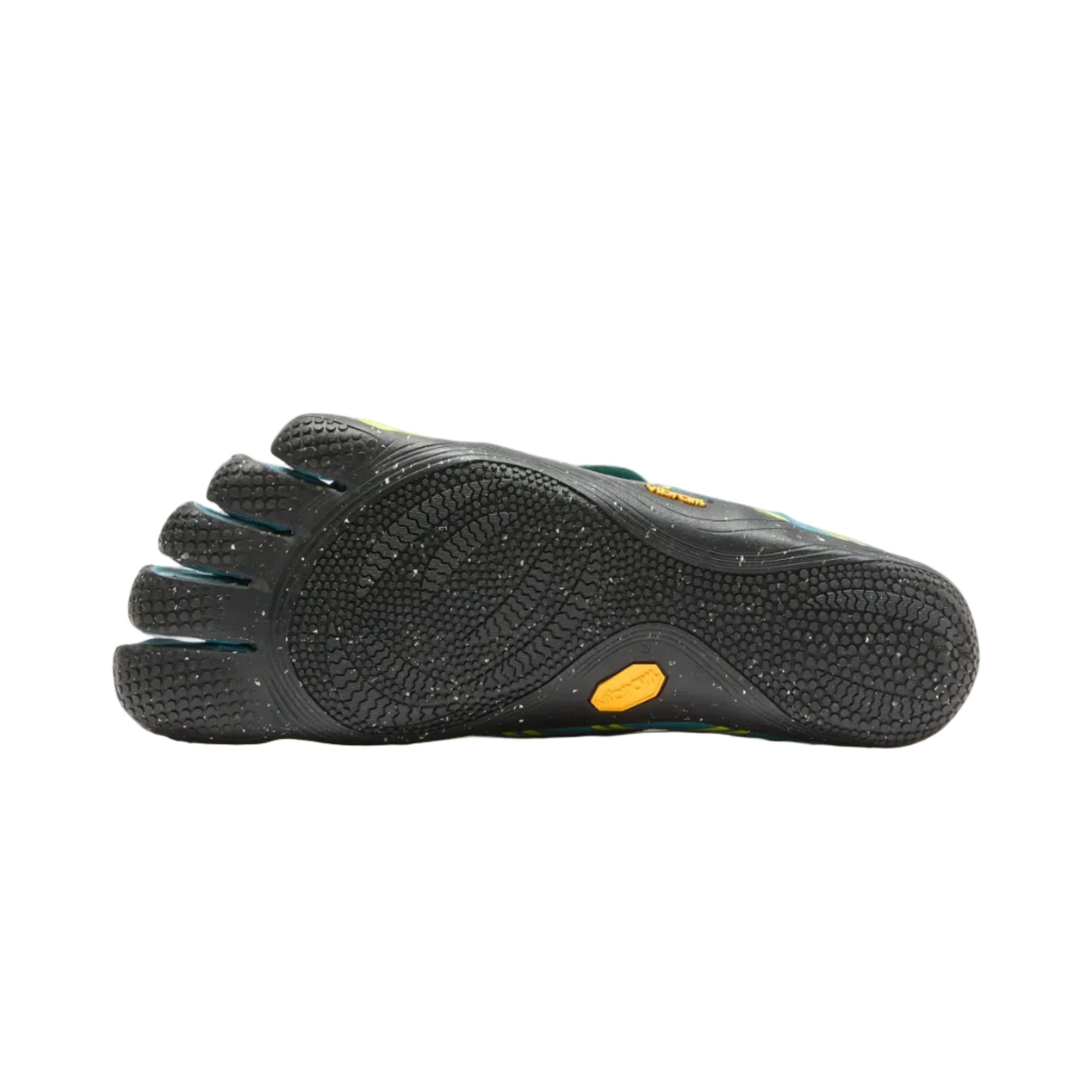 Groundsplay Mens Deep Lake