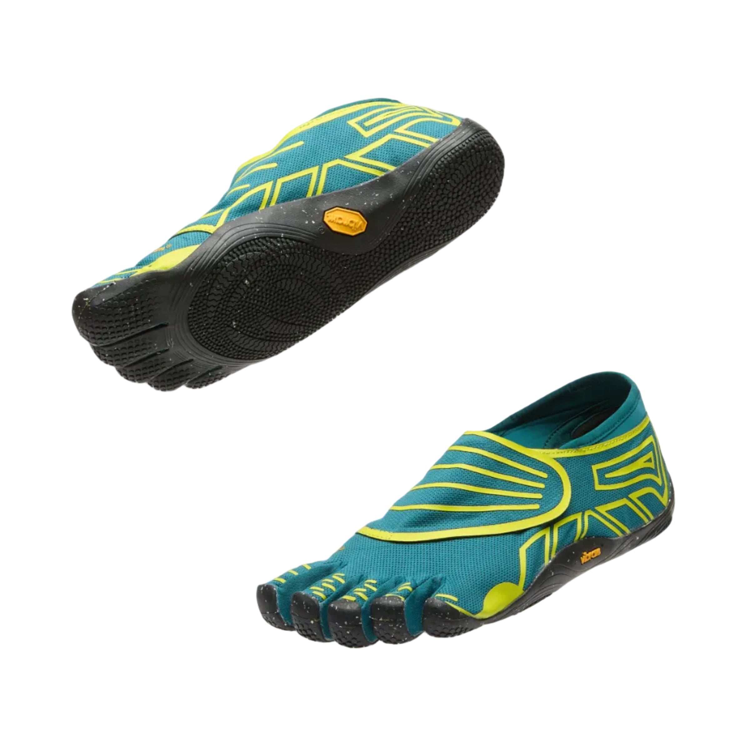 Groundsplay Mens Deep Lake