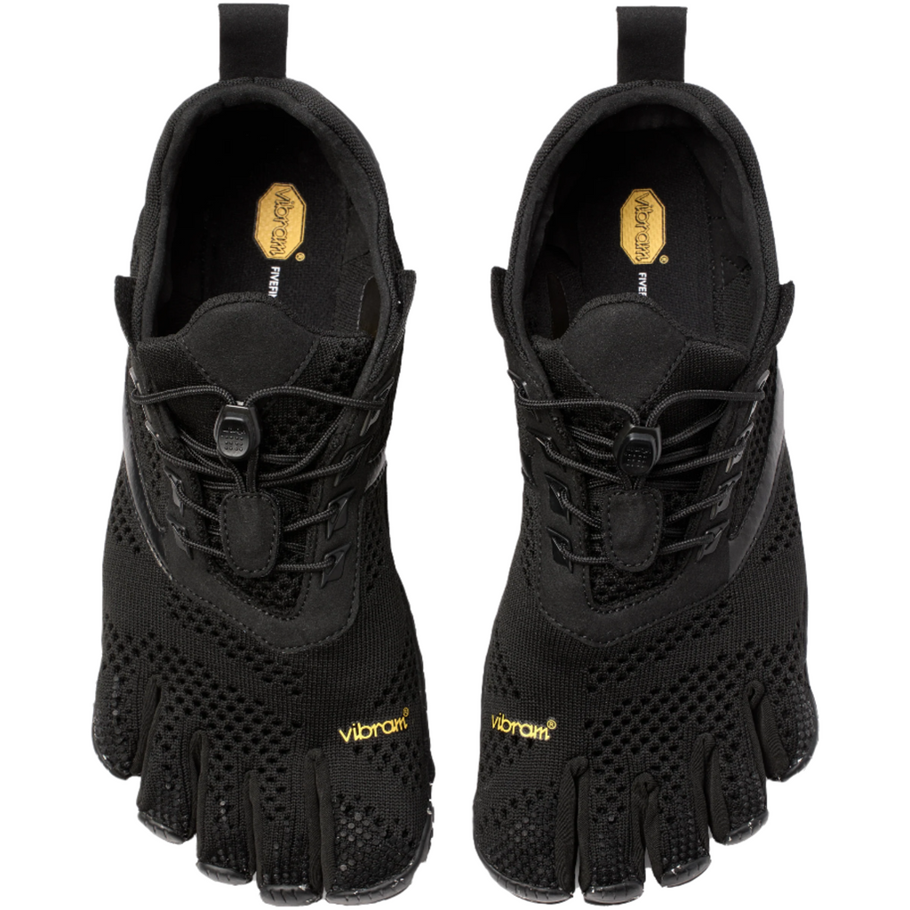 Vibram KMD EVO Mens Barefoot Training Shoes | Barefoot Junkie