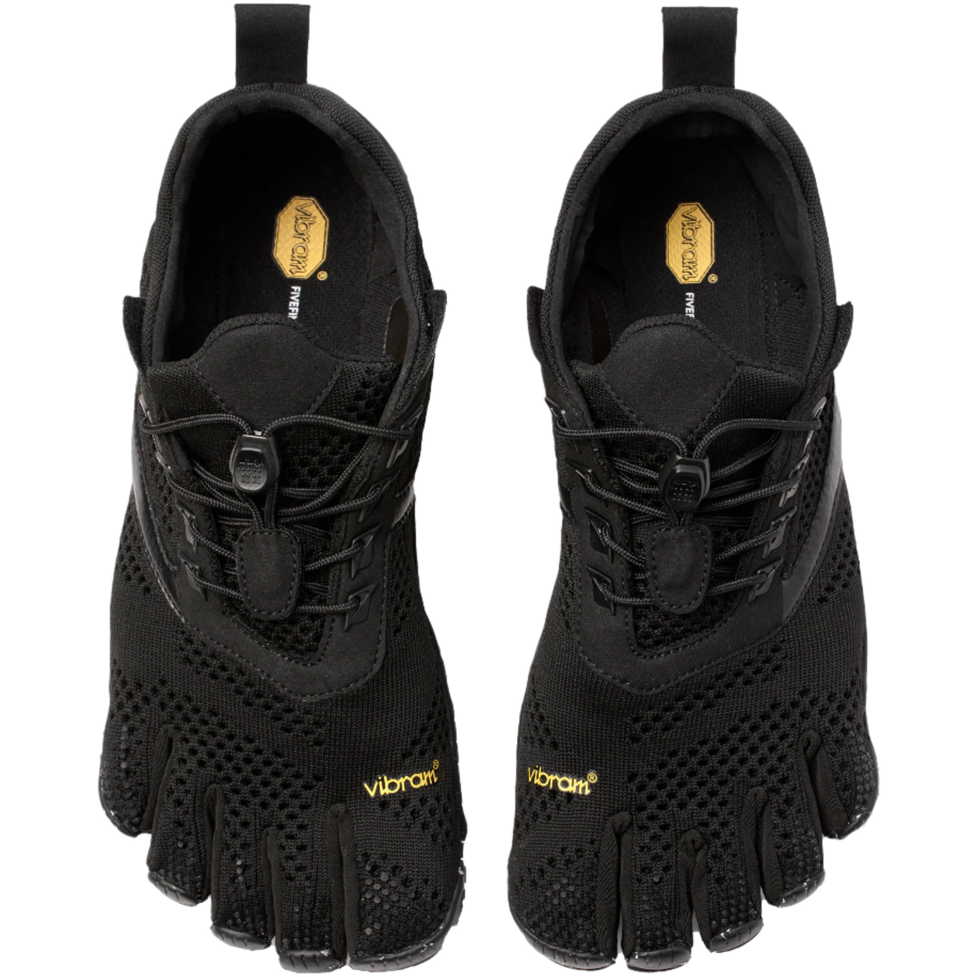 Vibram KMD EVO Mens Barefoot Training Shoes | Barefoot Junkie