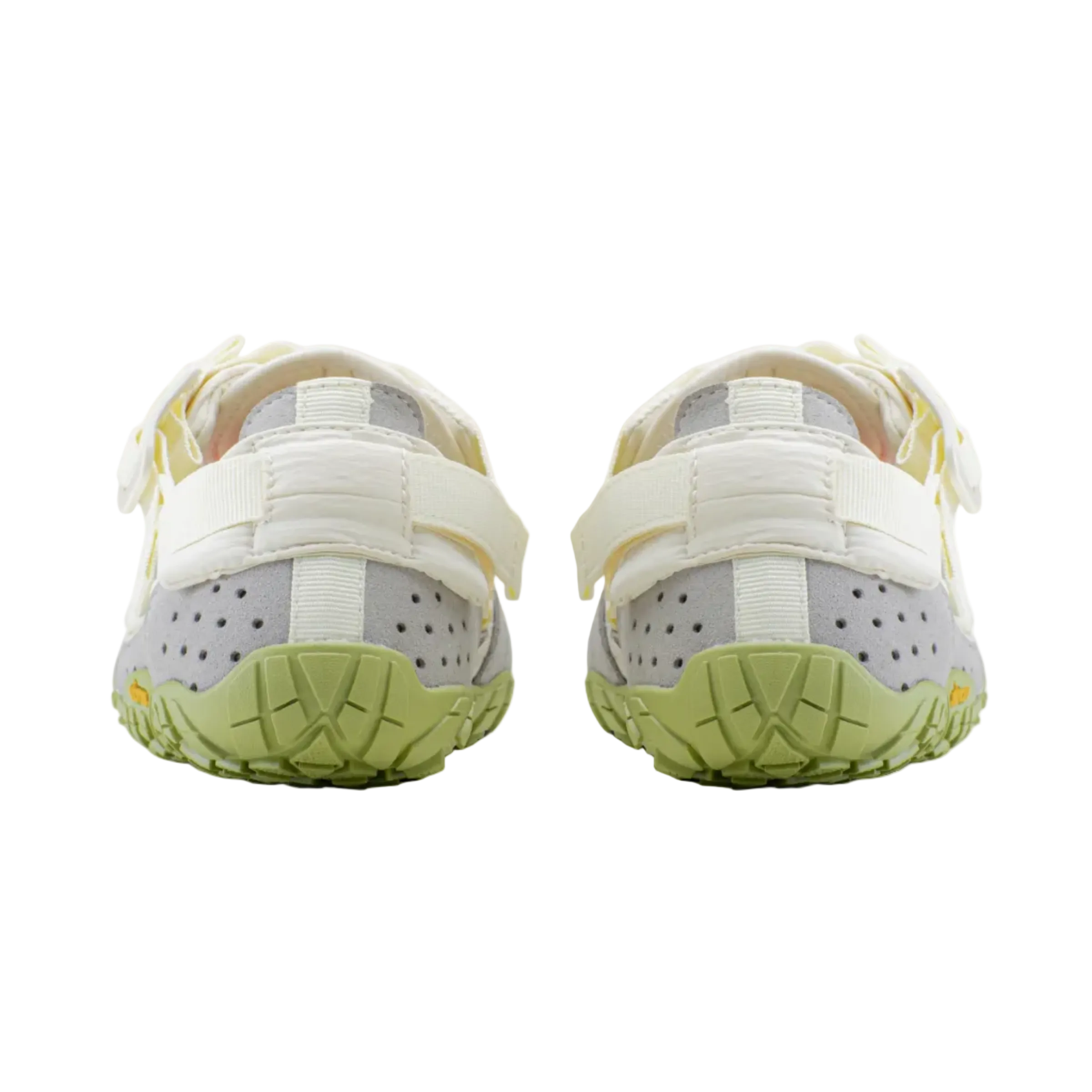 BREEZANDAL_25M4302_IVORY-GREEN_03