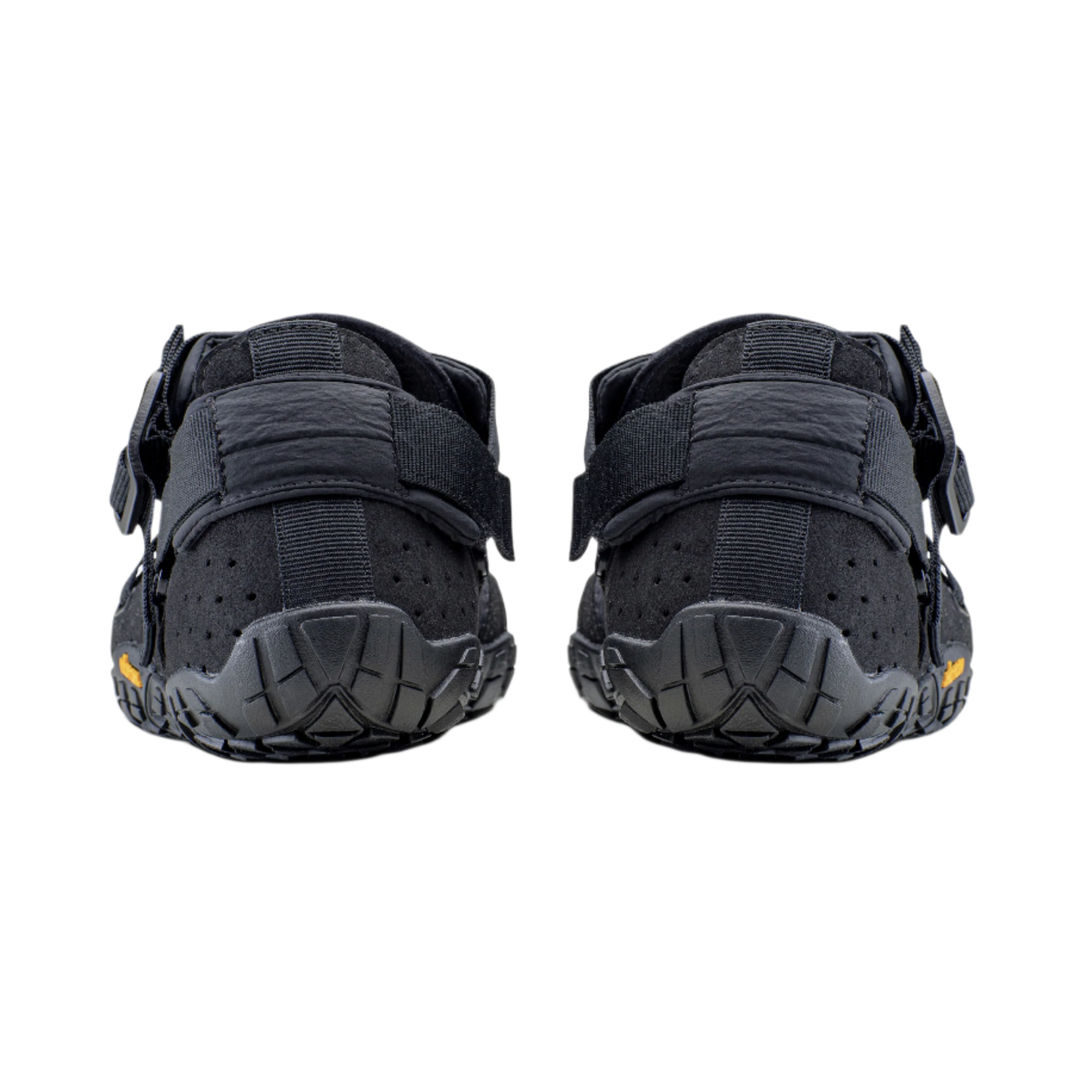 BREEZANDAL_25W4301_BLACK_05 heel