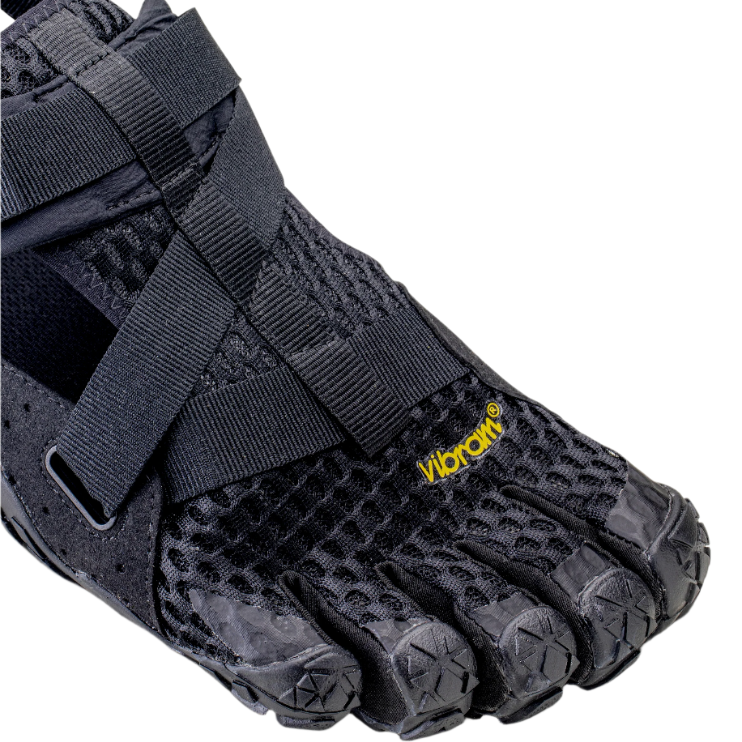 BREEZANDAL_25W4301_BLACK_05 toes