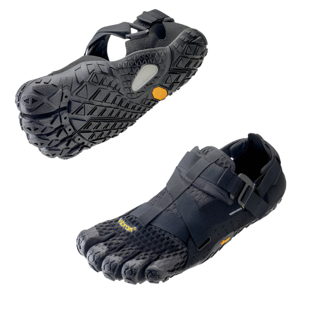 BREEZANDAL_25W4301_BLACK_05 floating