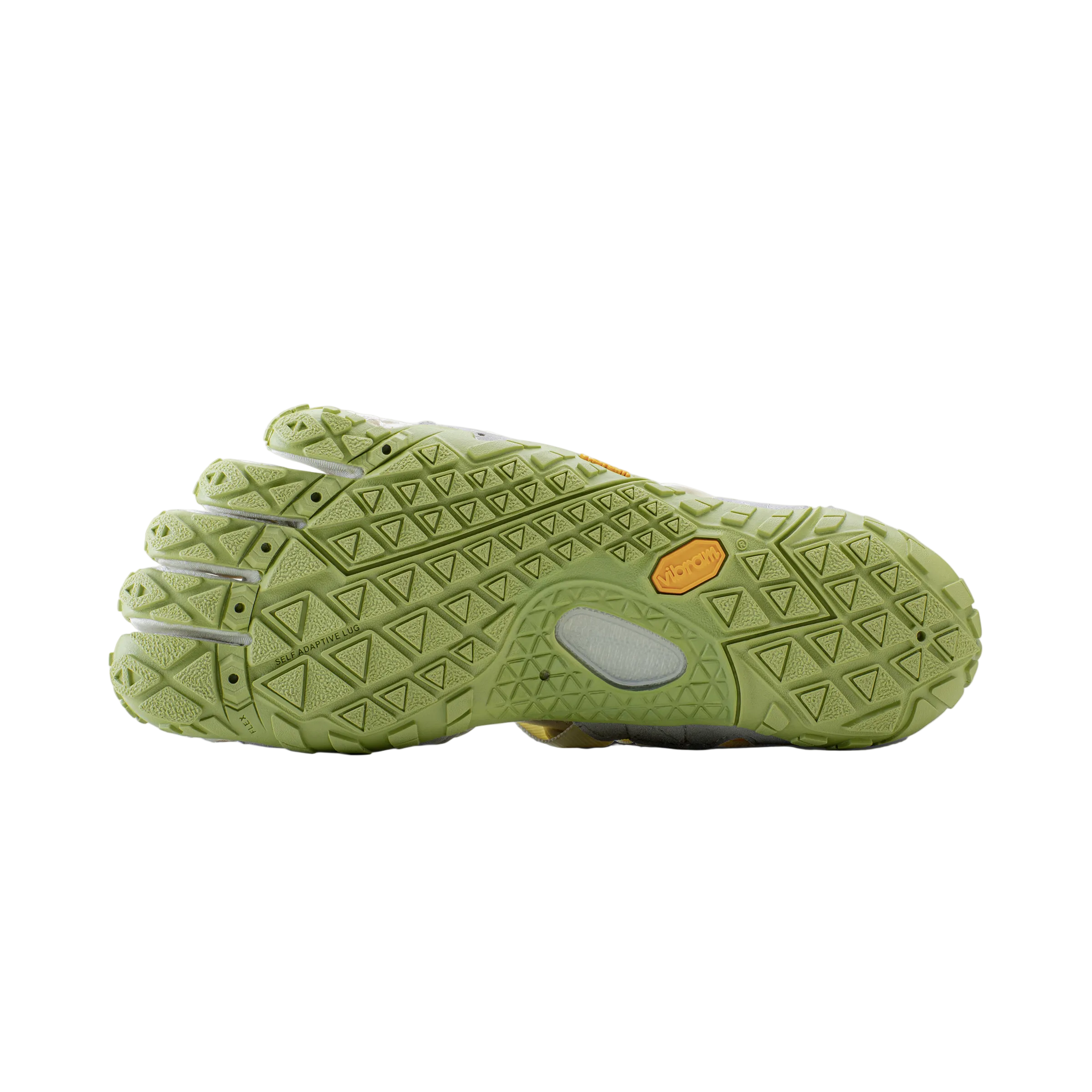 BREEZANDAL_25W4302_IVORY-GREEN_02