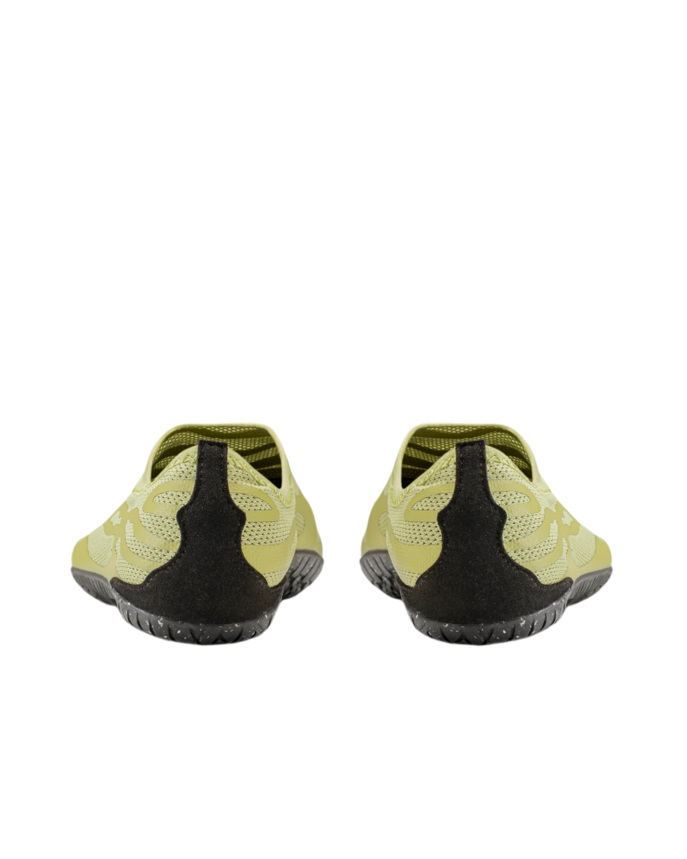 GRASPIFIER_25M0602_MILITARYGREEN-BLACK_05 heel