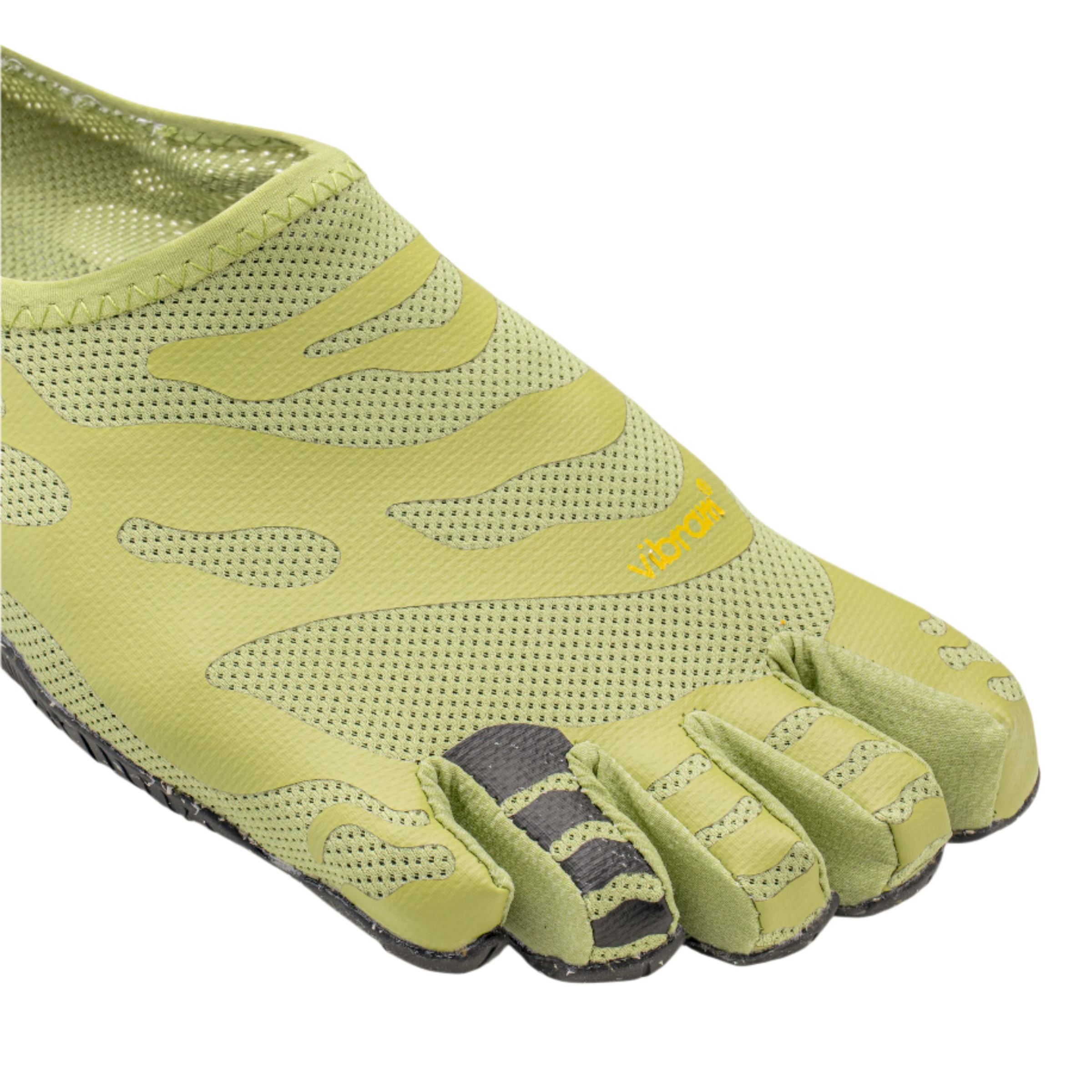 GRASPIFIER_25M0602_MILITARYGREEN-BLACK_05 toes