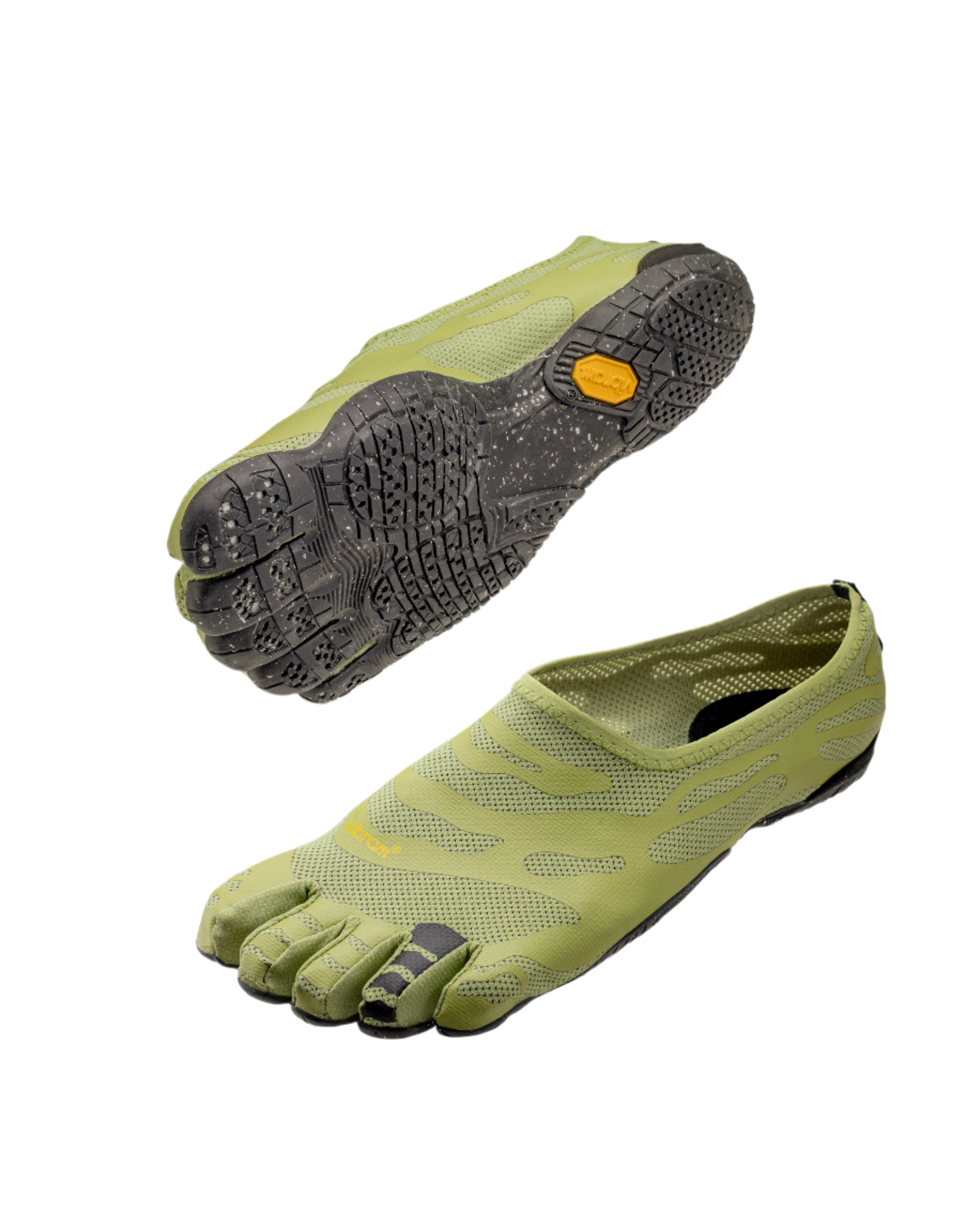 GRASPIFIER_25M0602_MILITARYGREEN-BLACK_05 floating