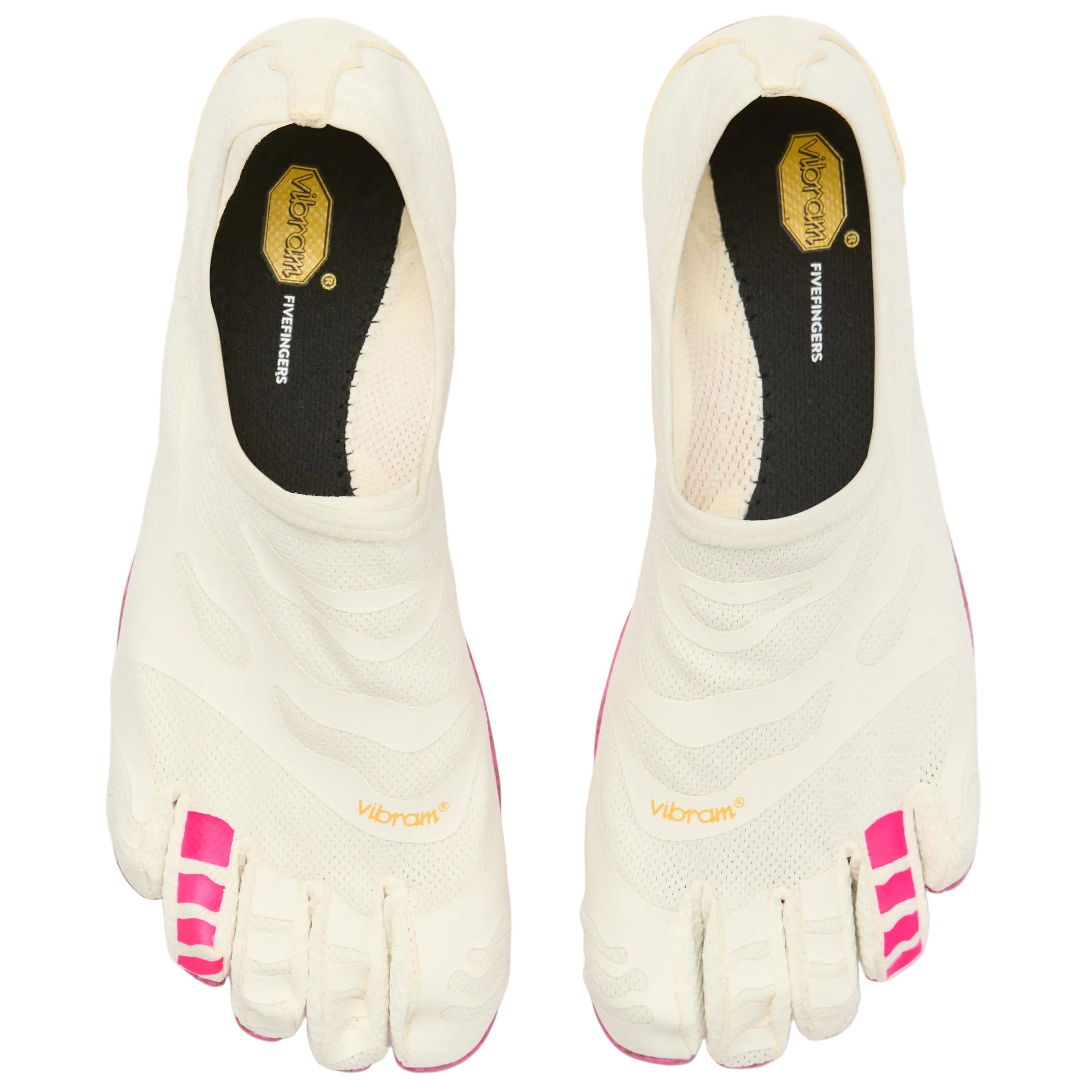 Vibram Graspifier Mens Barefoot Training Shoes | Barefoot Junkie