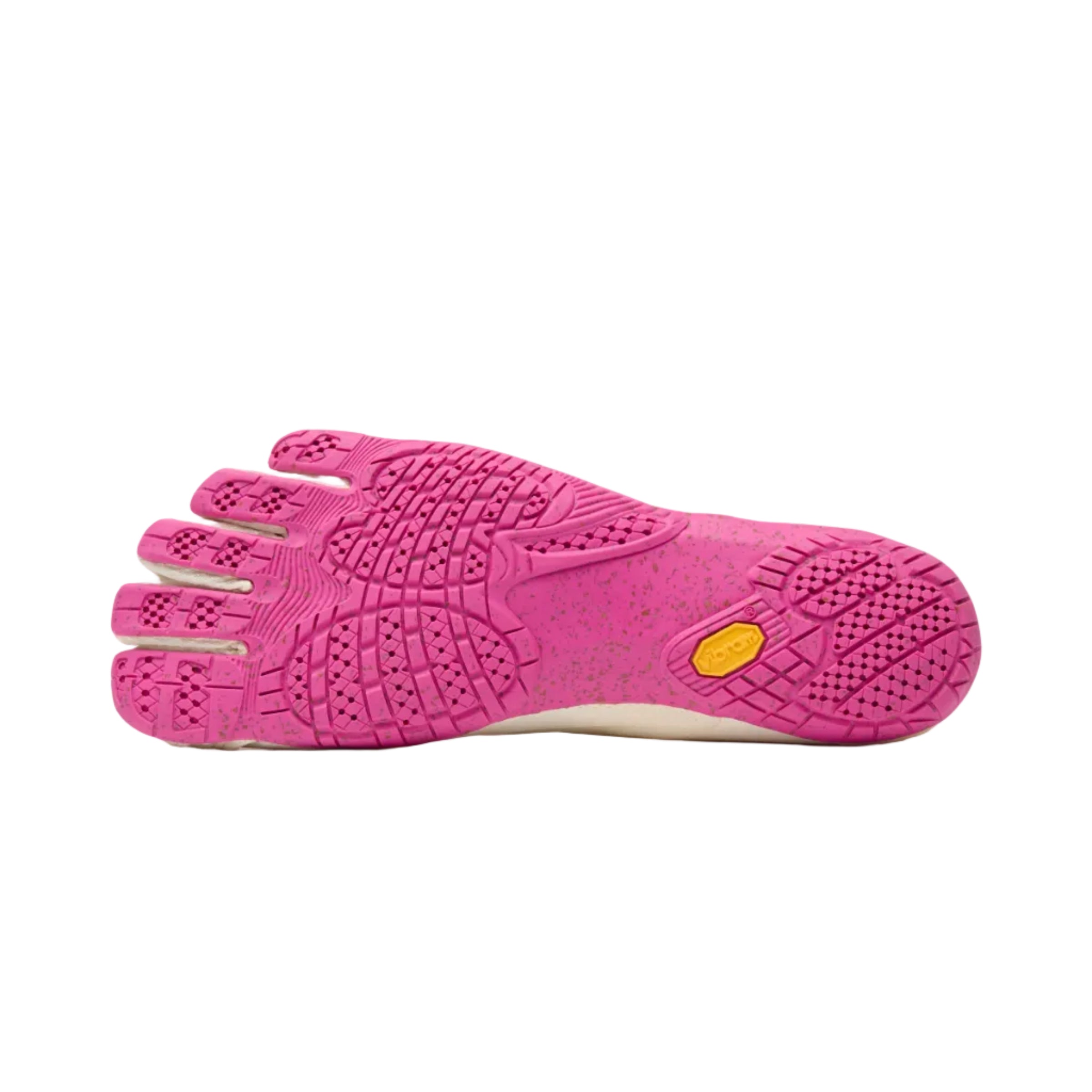 Graspifier_26W0604_0747 sole