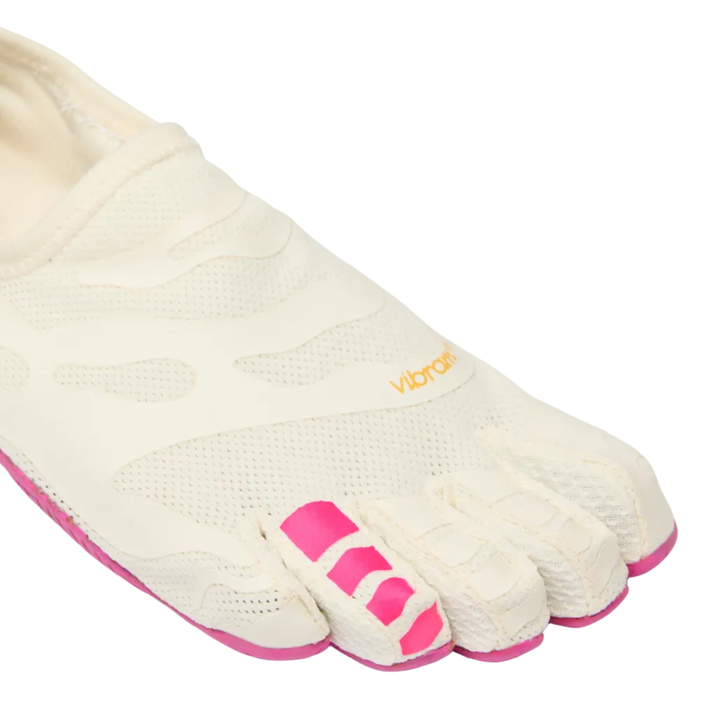 Graspifier_26W0604_0747 toes