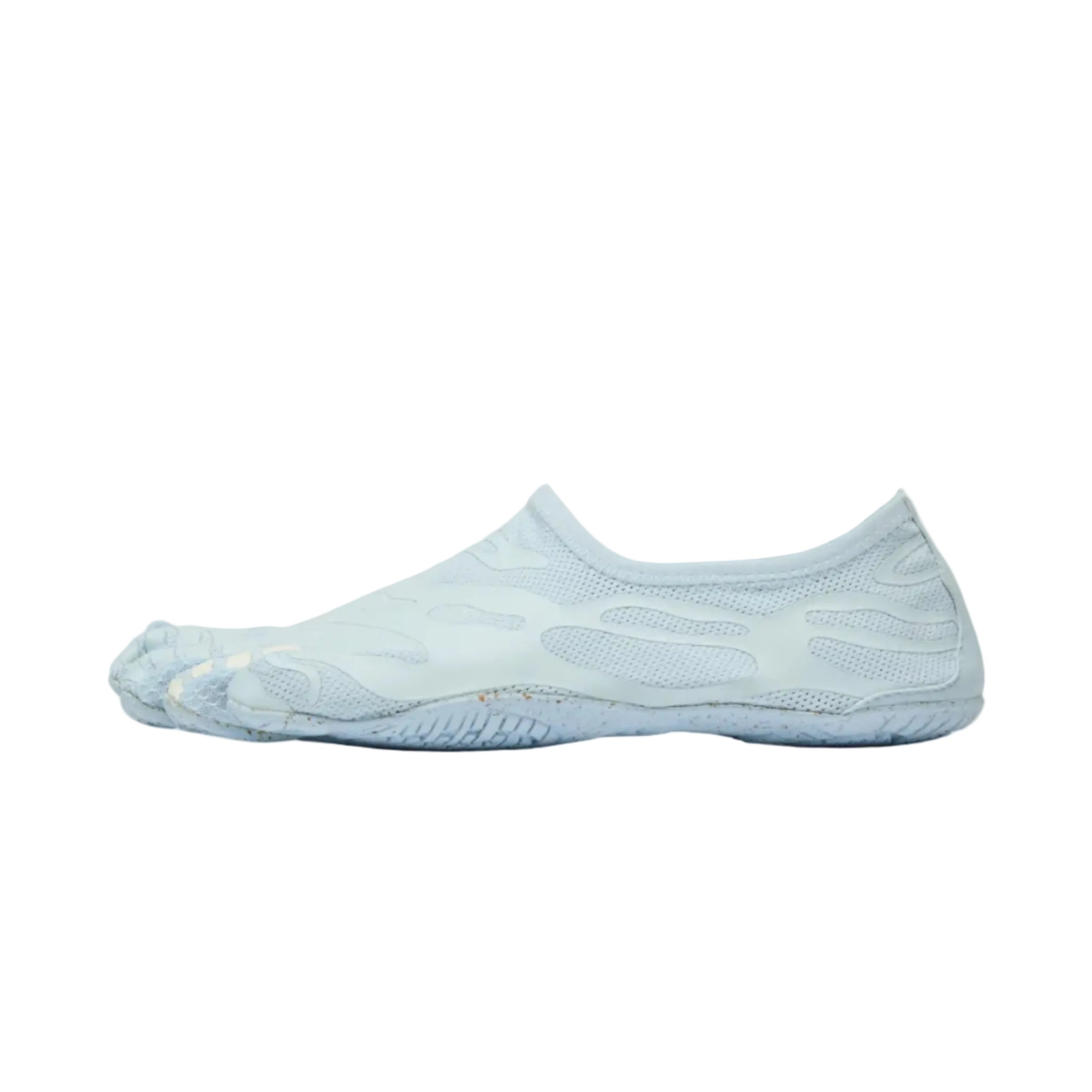 Graspifier womens Light blue side