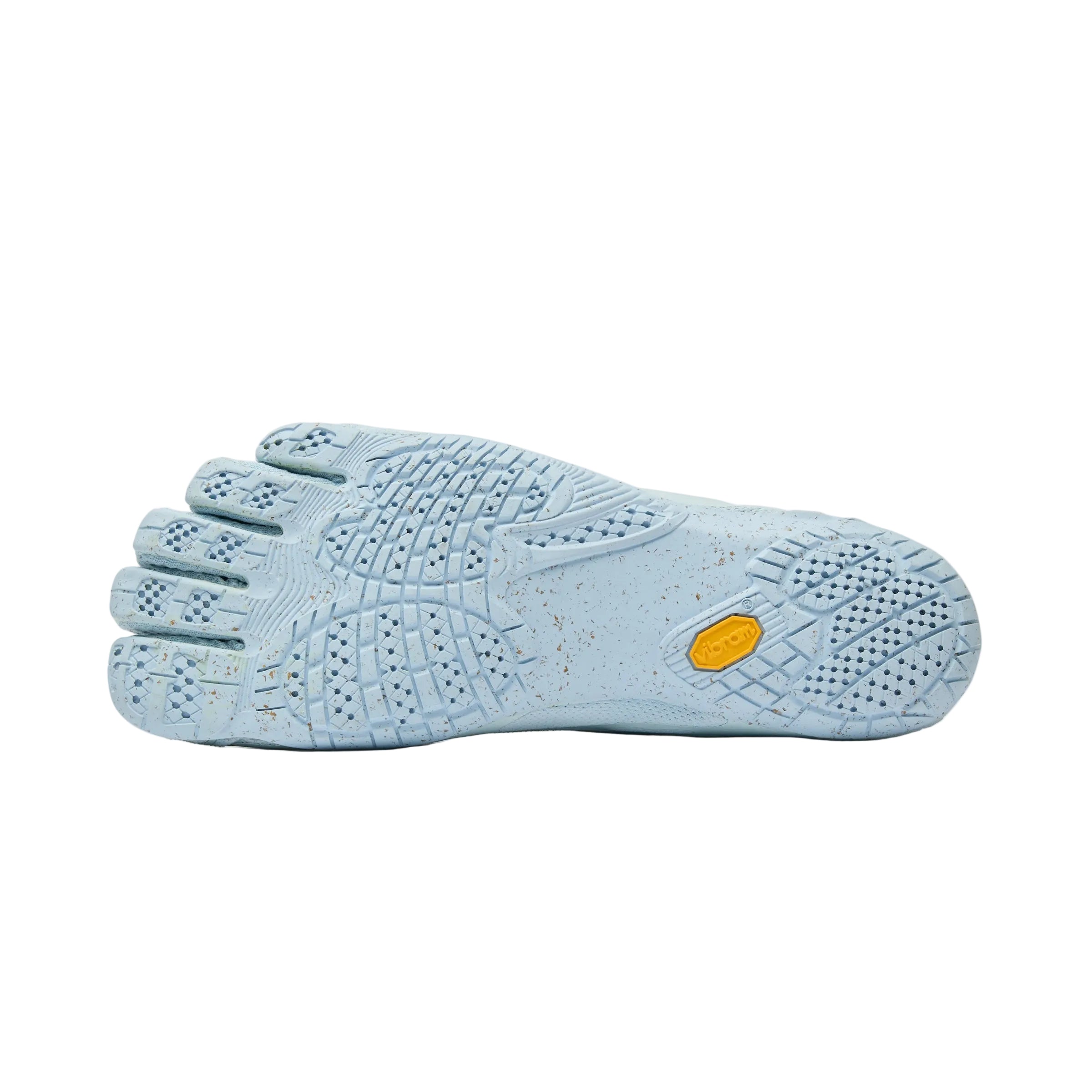 Graspifier womens Light blue sole pic