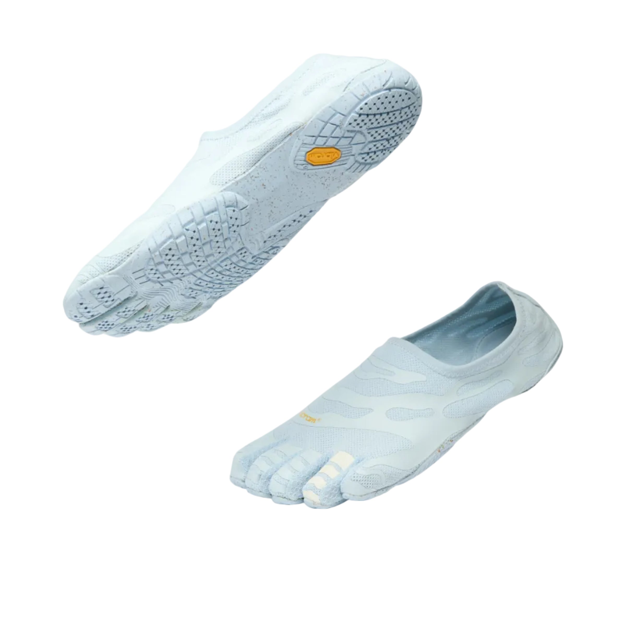 Graspifier womens light blue floating
