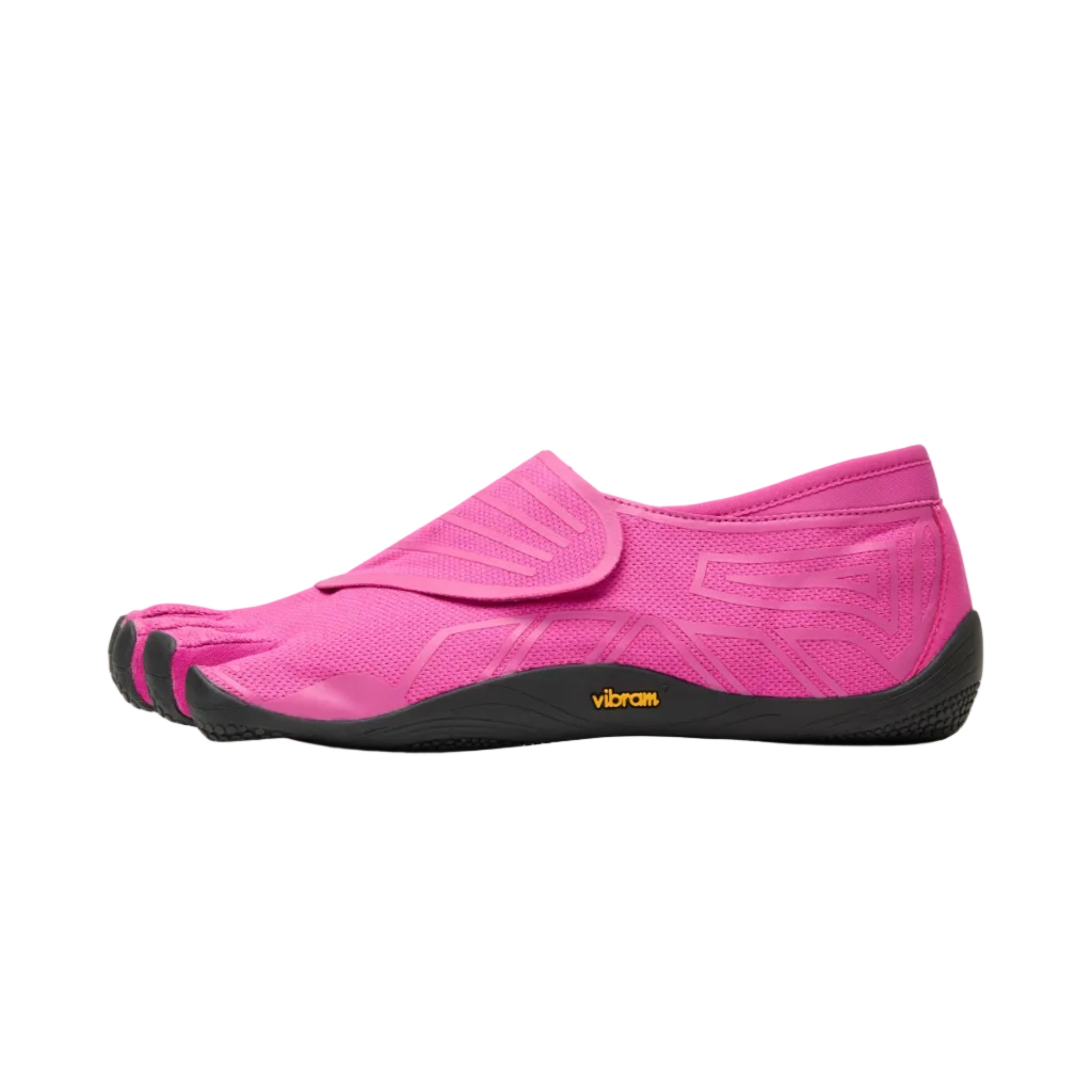 Groundsplay Men’s Fuchsia – product image 5