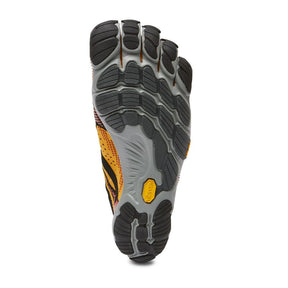 V-RUN Mens Golden (NEW AW23)sole