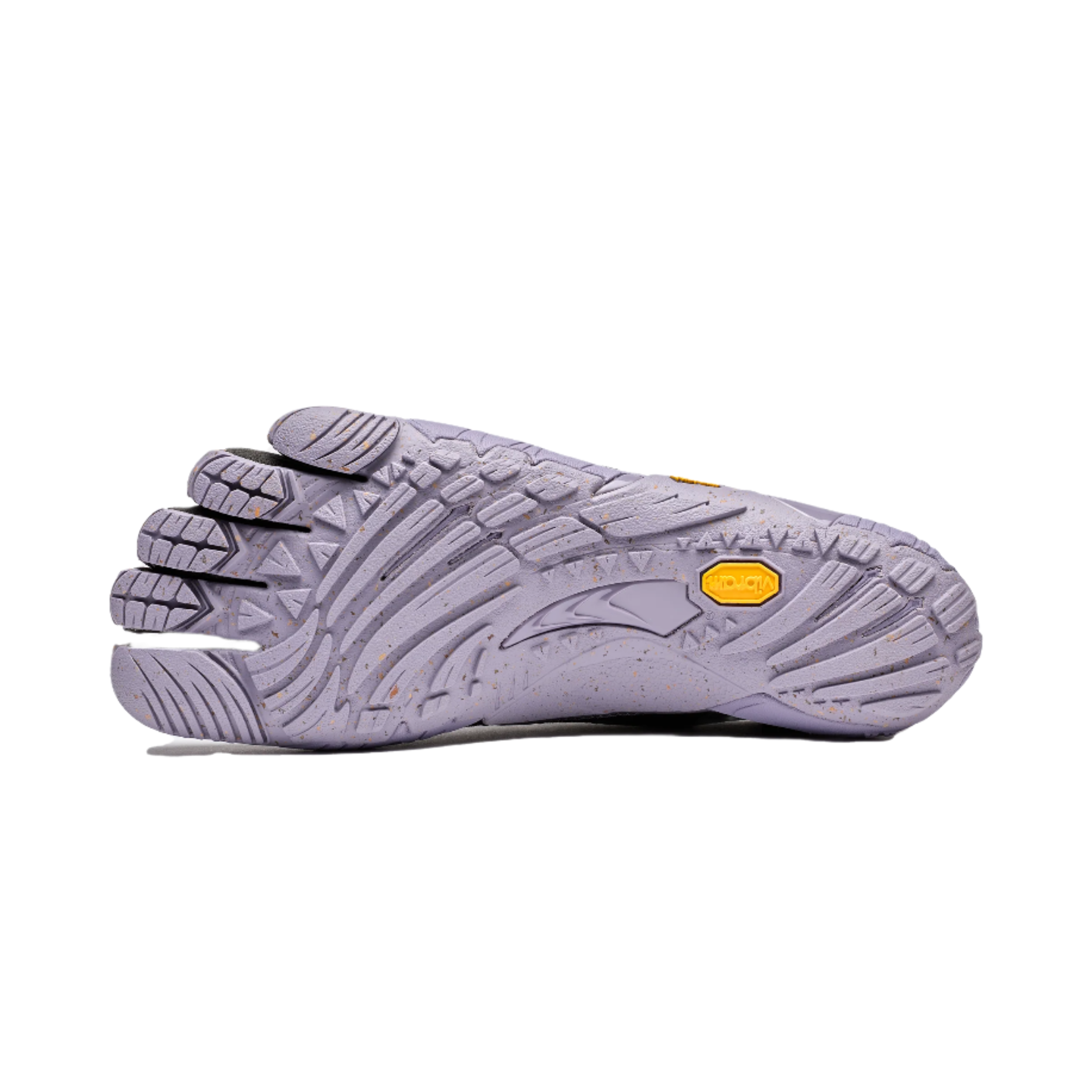 KMD EVO Womens Black Lilac - Barefoot Junkie
