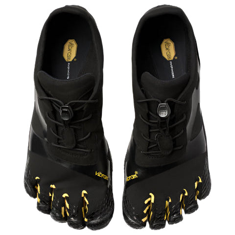 その他 Vibram KSO EVO EU39/25.4cm その他 Vibram KSO EVO EU39/25.4cm KSO EVO Men's | Man | Vibram
