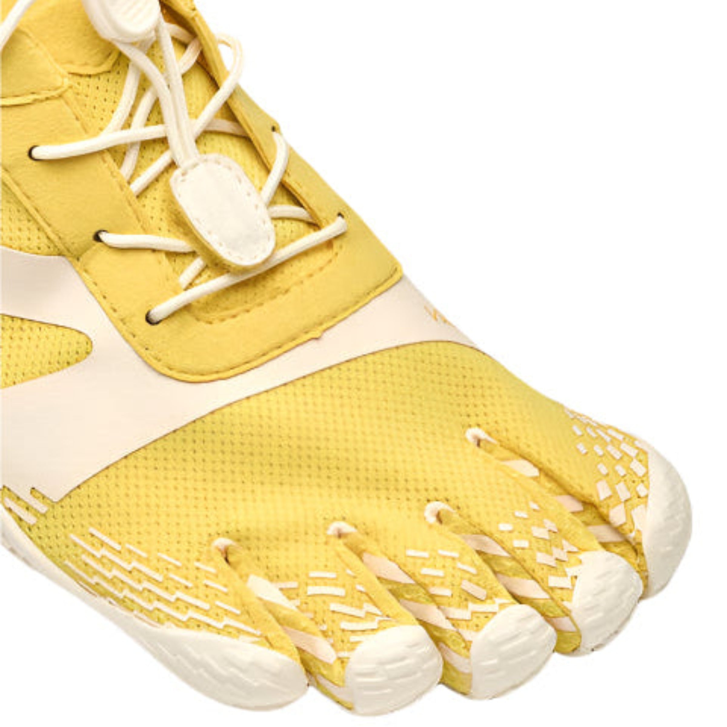 KSO_EVO_25M0702_YELLOW_WHITE_05 toes