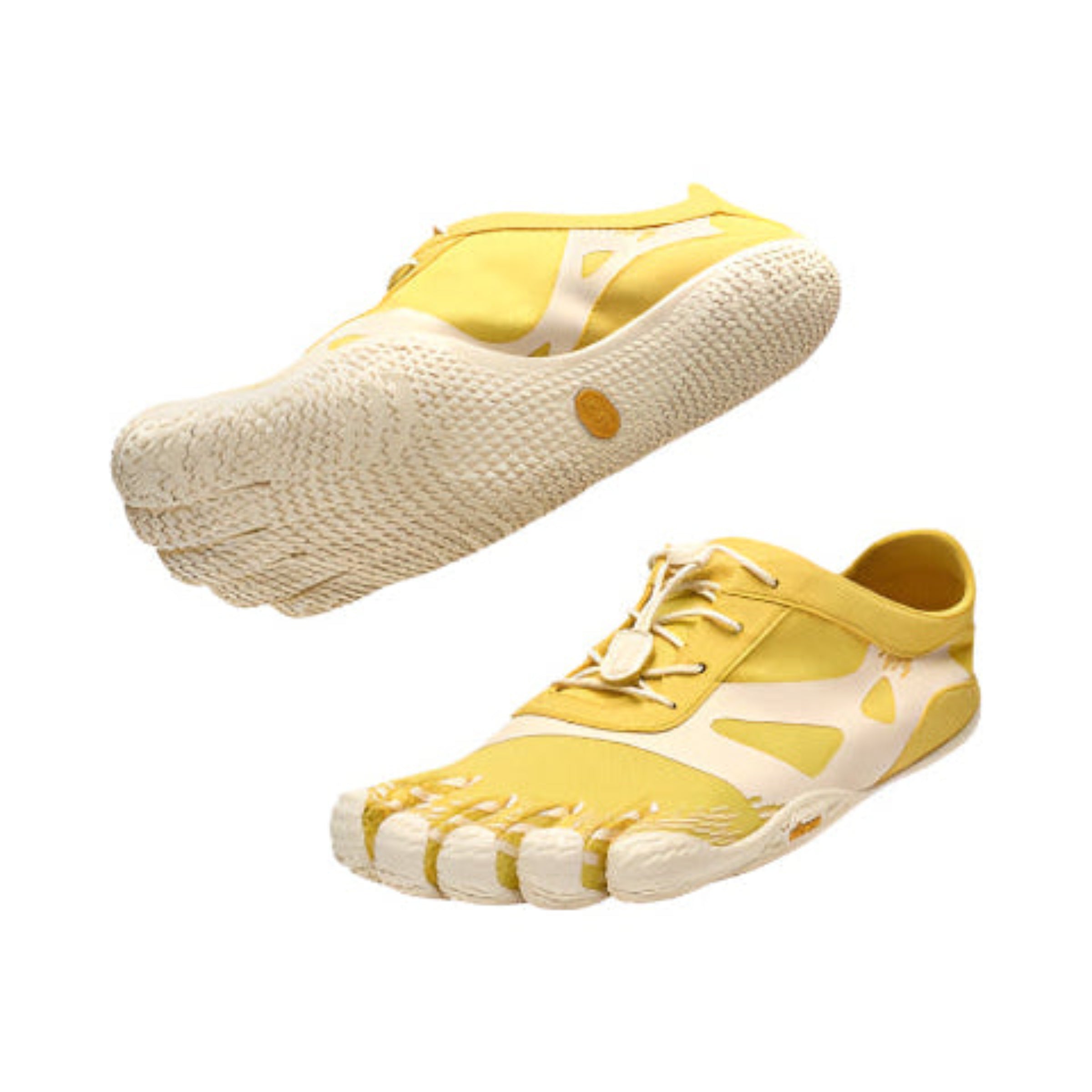 KSO_EVO_25M0702_YELLOW_WHITE_05 floating
