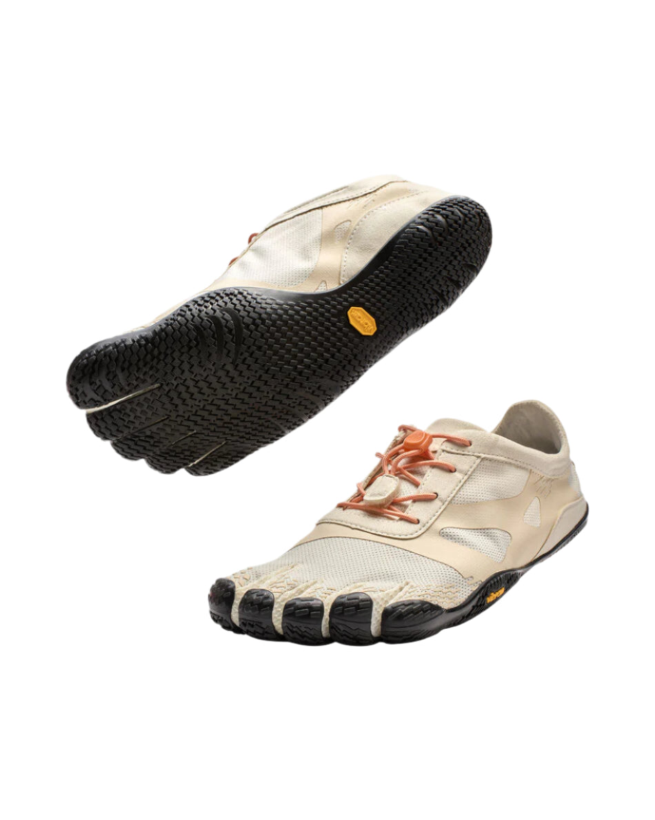 KSO_EVO_25M0703_IVORY_BLACK_05 floating