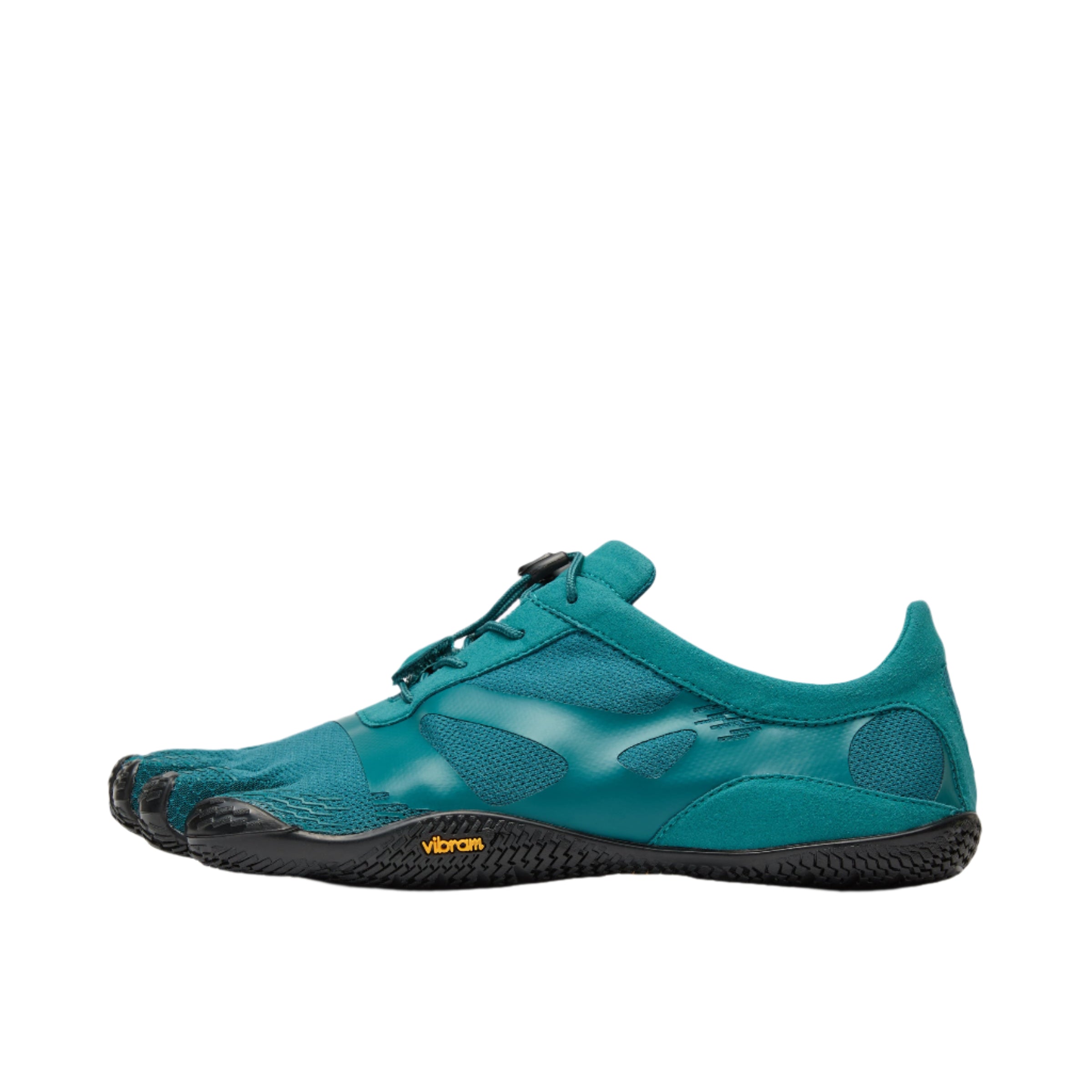 KSO EVO Mens Teal - Barefoot Junkie