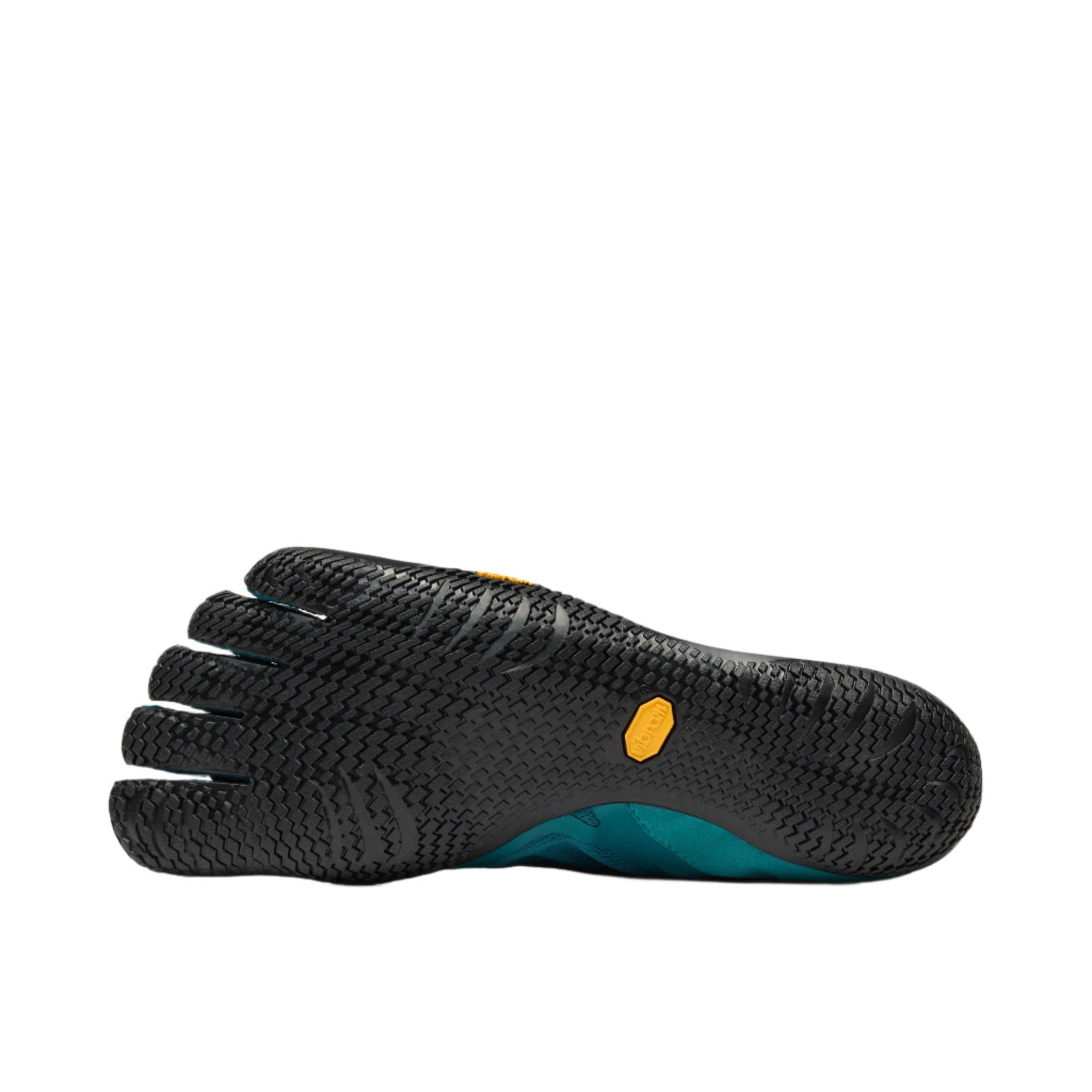 KSO EVO Mens Teal - Barefoot Junkie